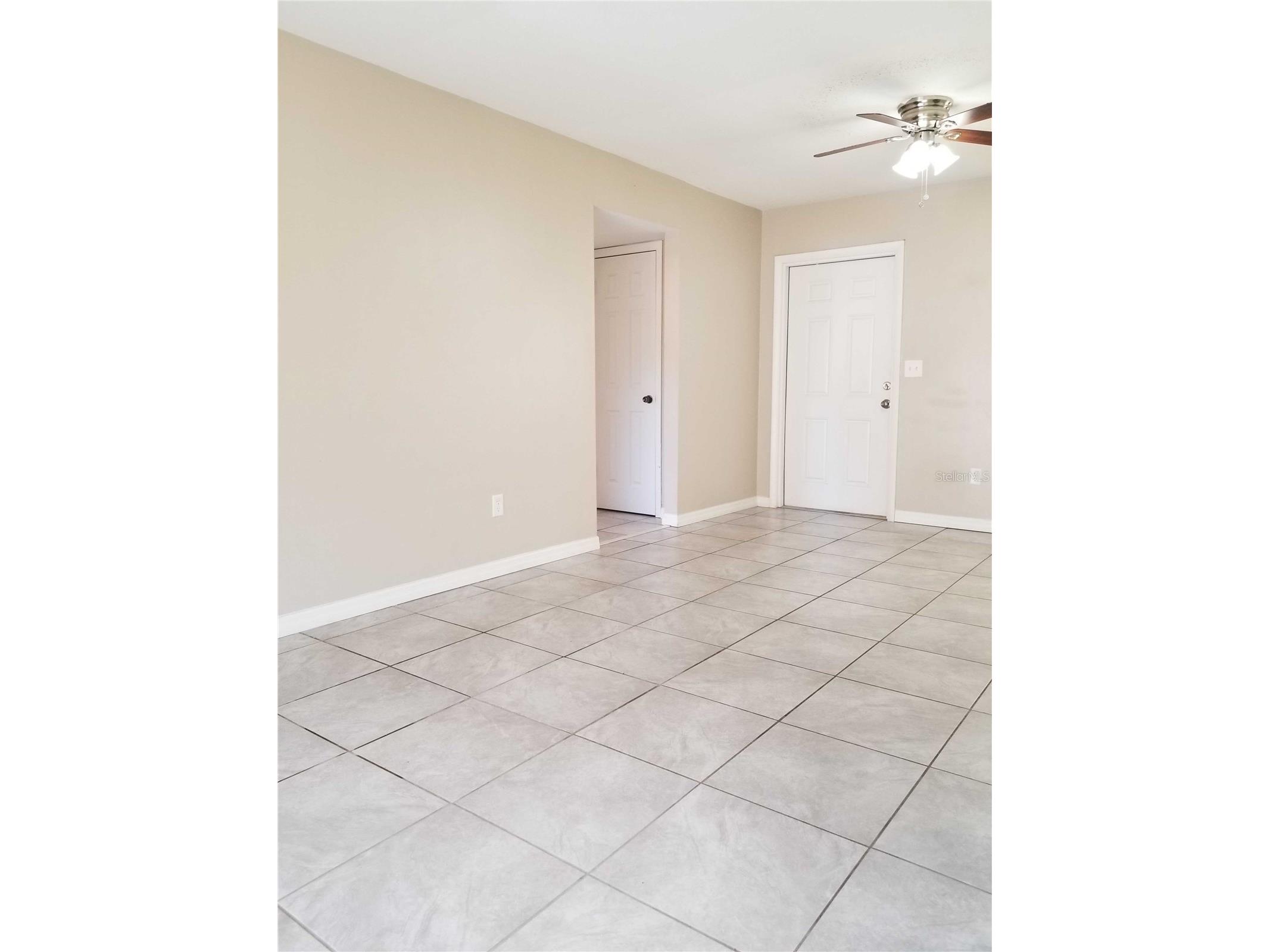 3366 Camelot Drive #A & B Largo FL 33771 TB8515014 image6