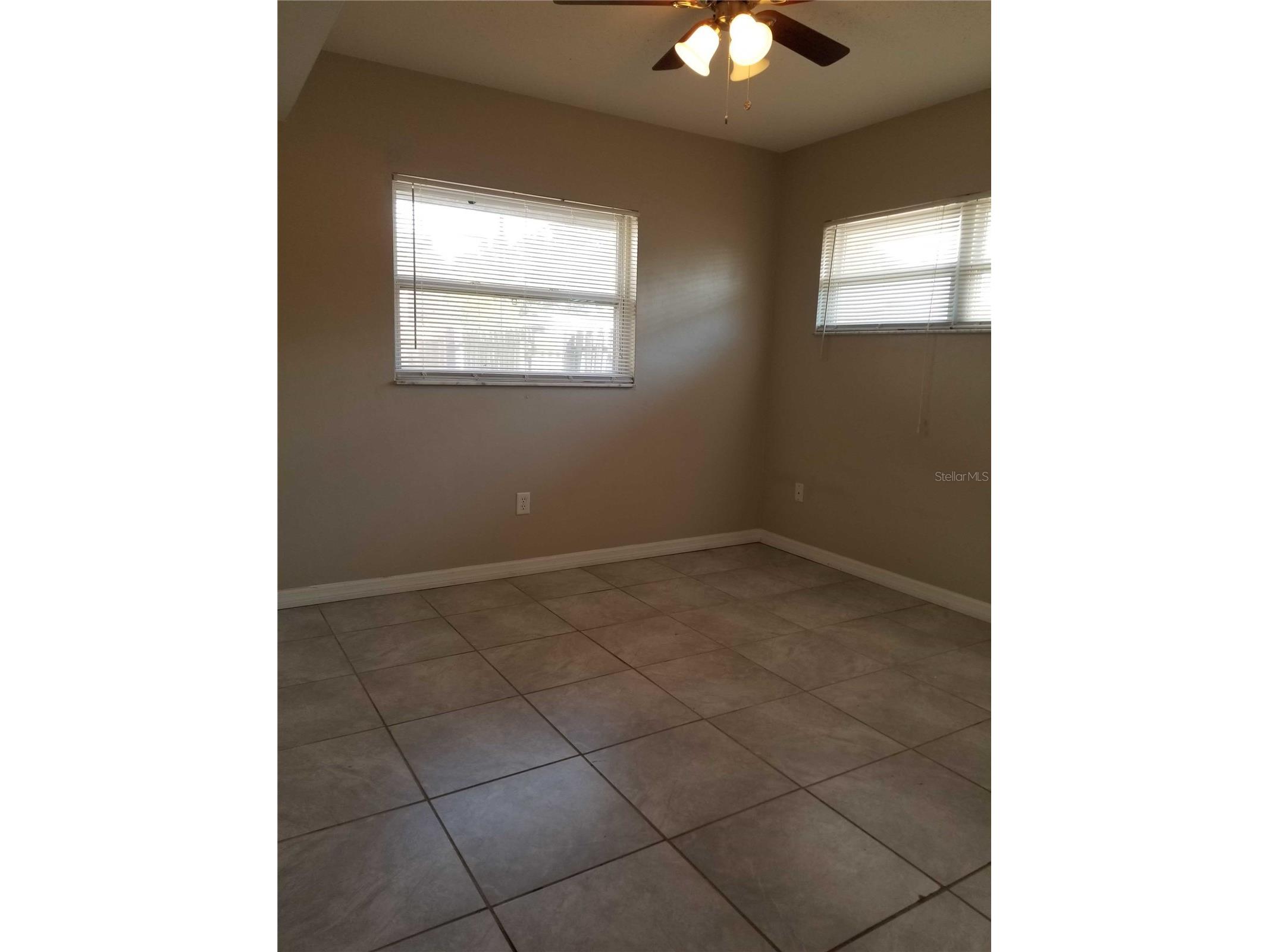 3366 Camelot Drive #A & B Largo FL 33771 TB8515014 image7
