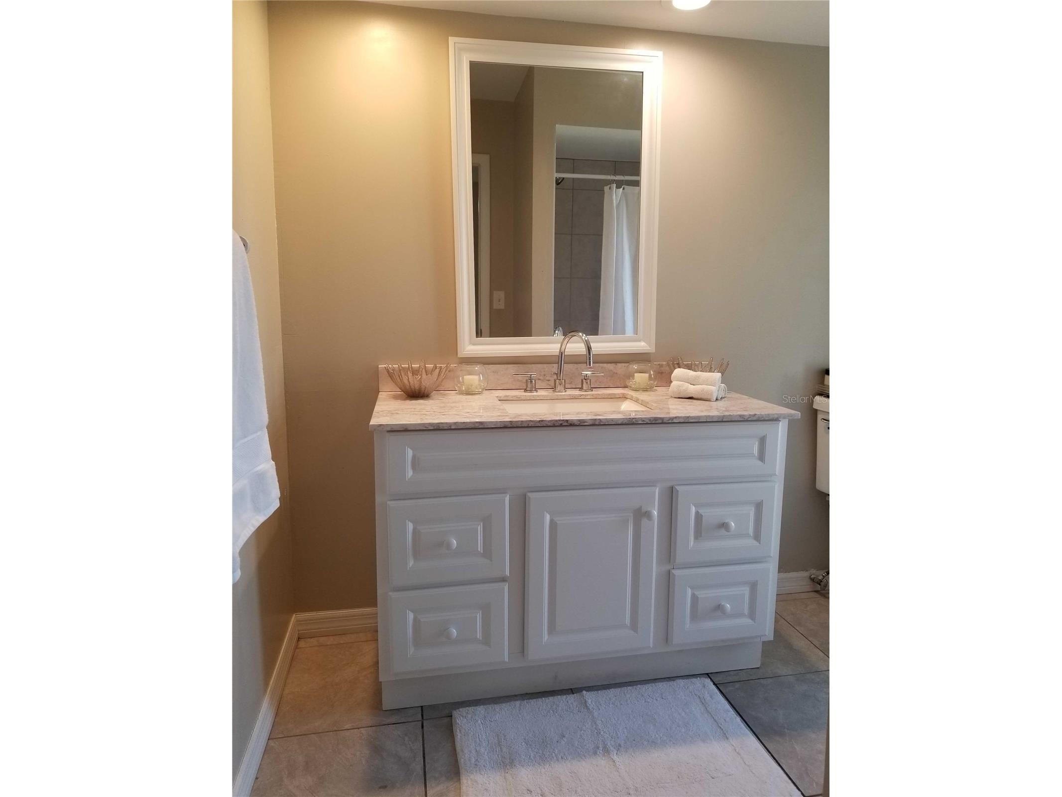 3366 Camelot Drive #A & B Largo FL 33771 TB8515014 image8