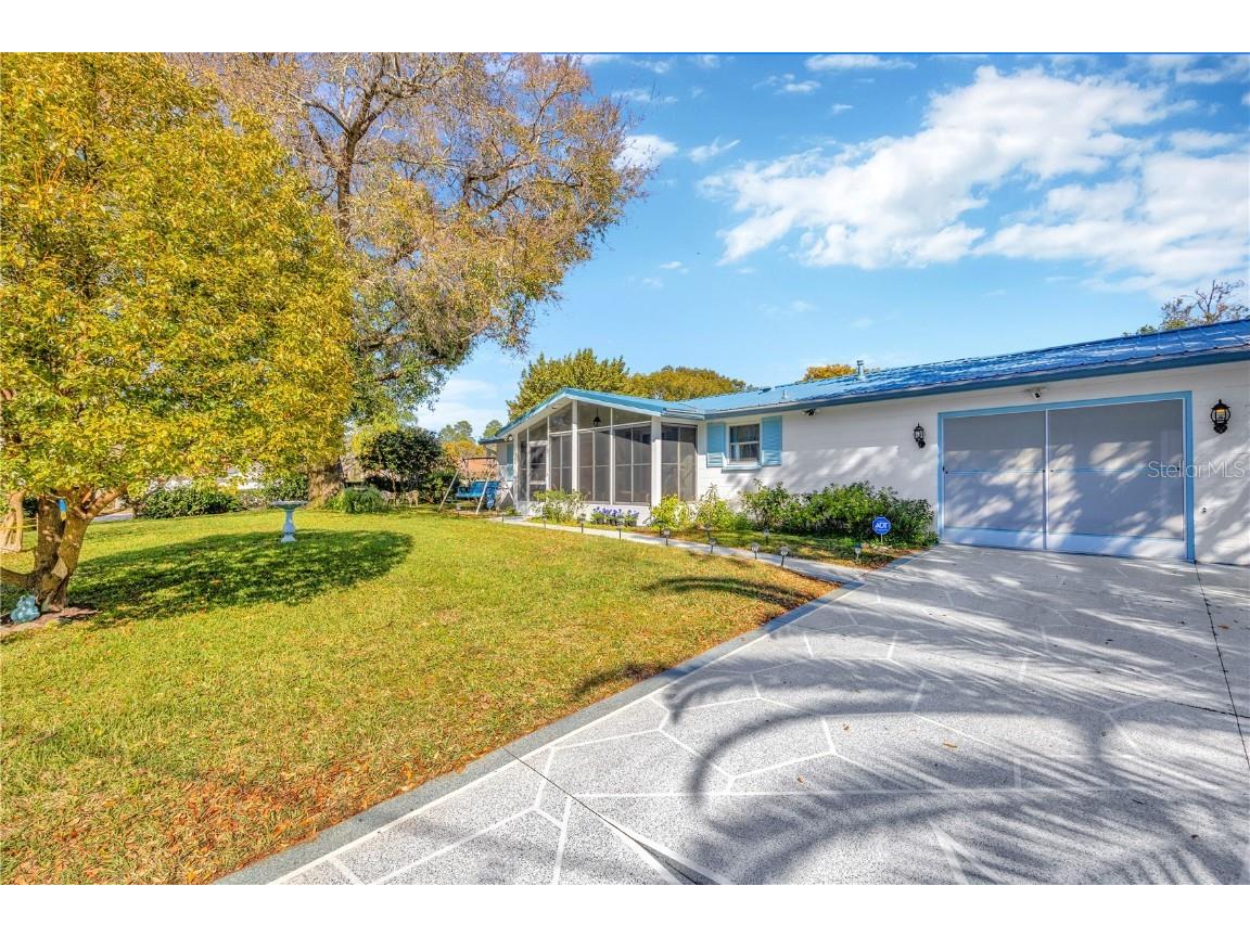 3366 Dorian Avenue Spring Hill FL 34606 T3507609 image1