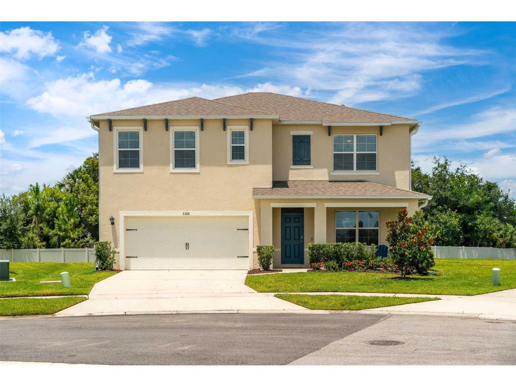 3366 Eastgrove Terrace Sanford FL 32771 O6418302 image1