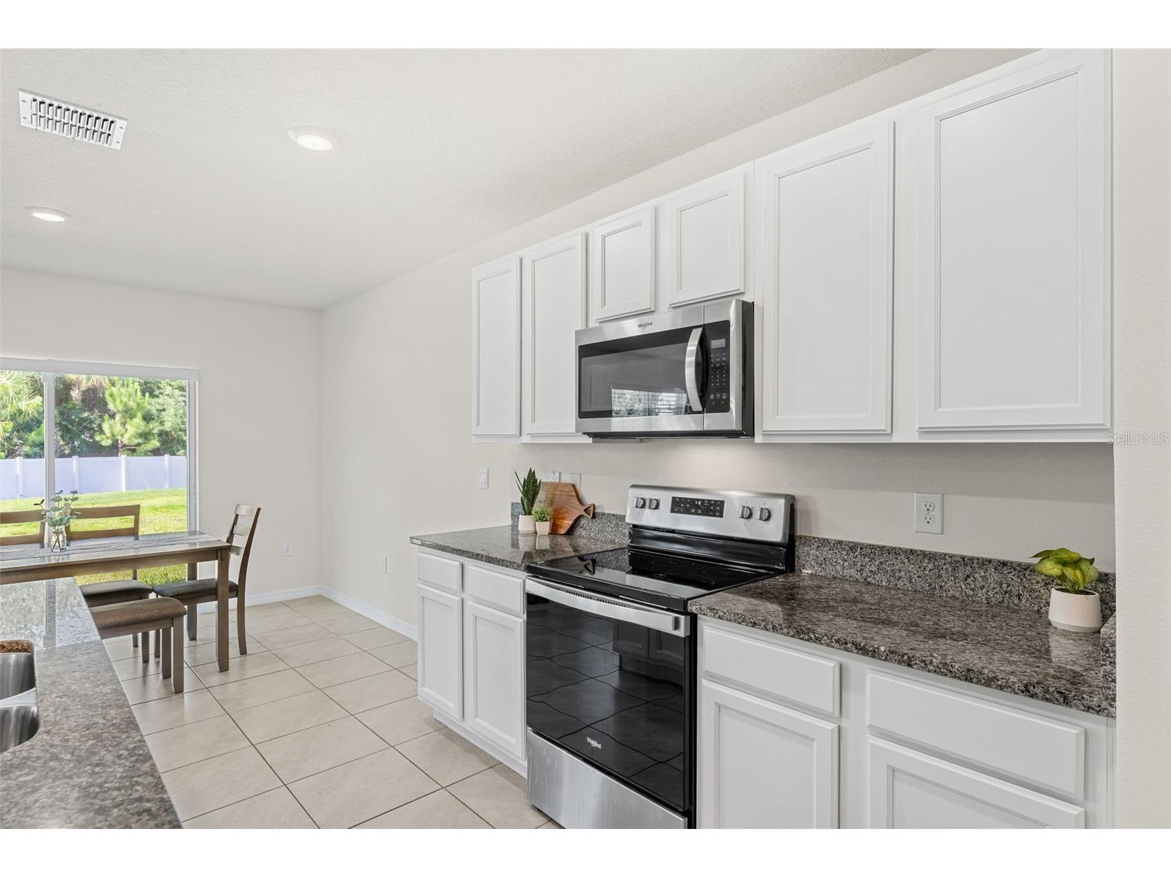 3366 Eastgrove Terrace Sanford FL 32771 O6418302 image10