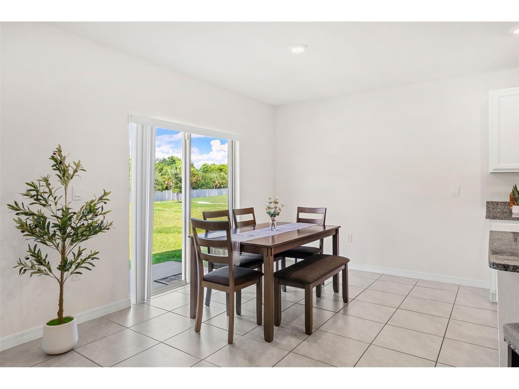 3366 Eastgrove Terrace Sanford FL 32771 O6418302 image11