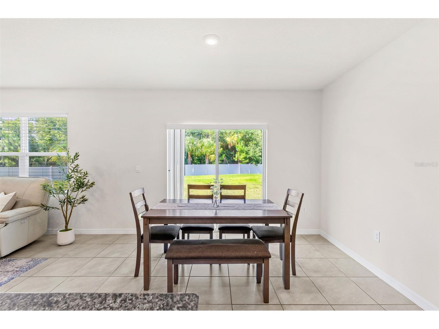 3366 Eastgrove Terrace Sanford FL 32771 O6418302 image12