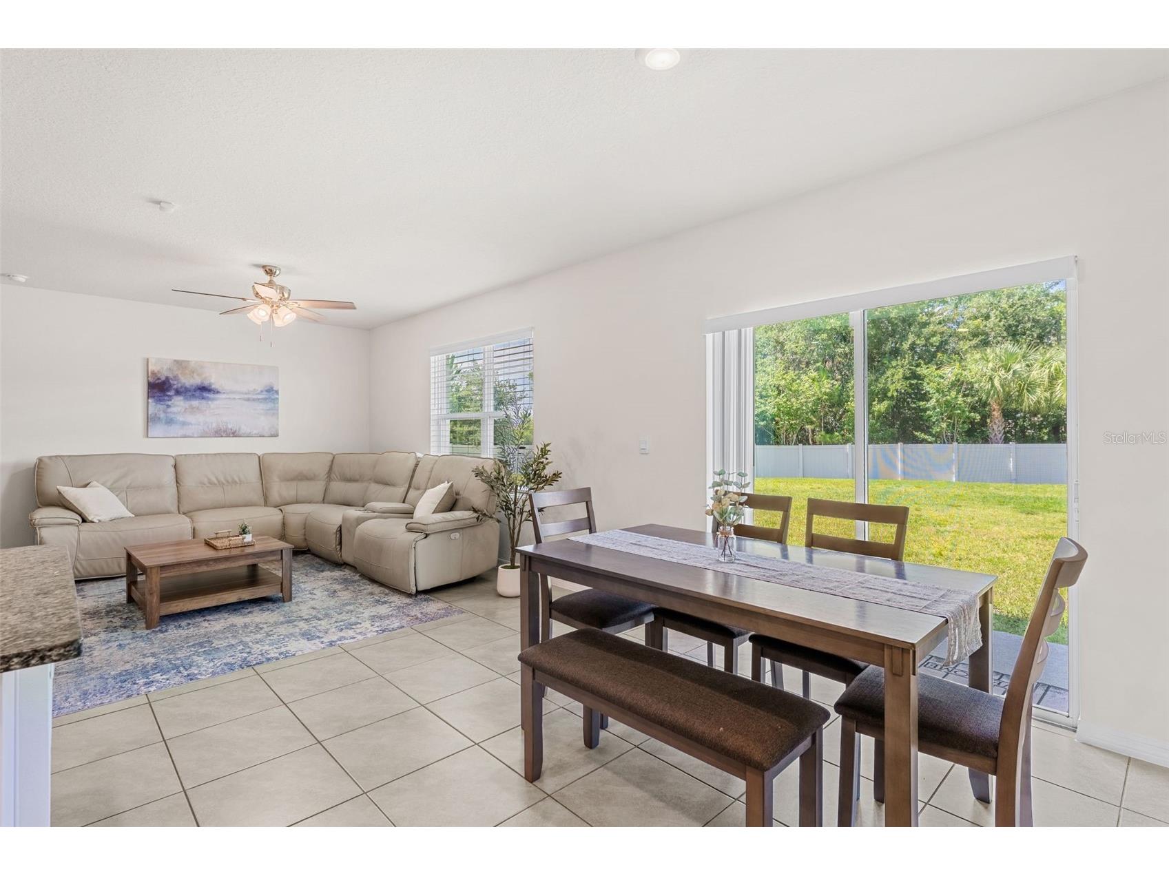 3366 Eastgrove Terrace Sanford FL 32771 O6418302 image13