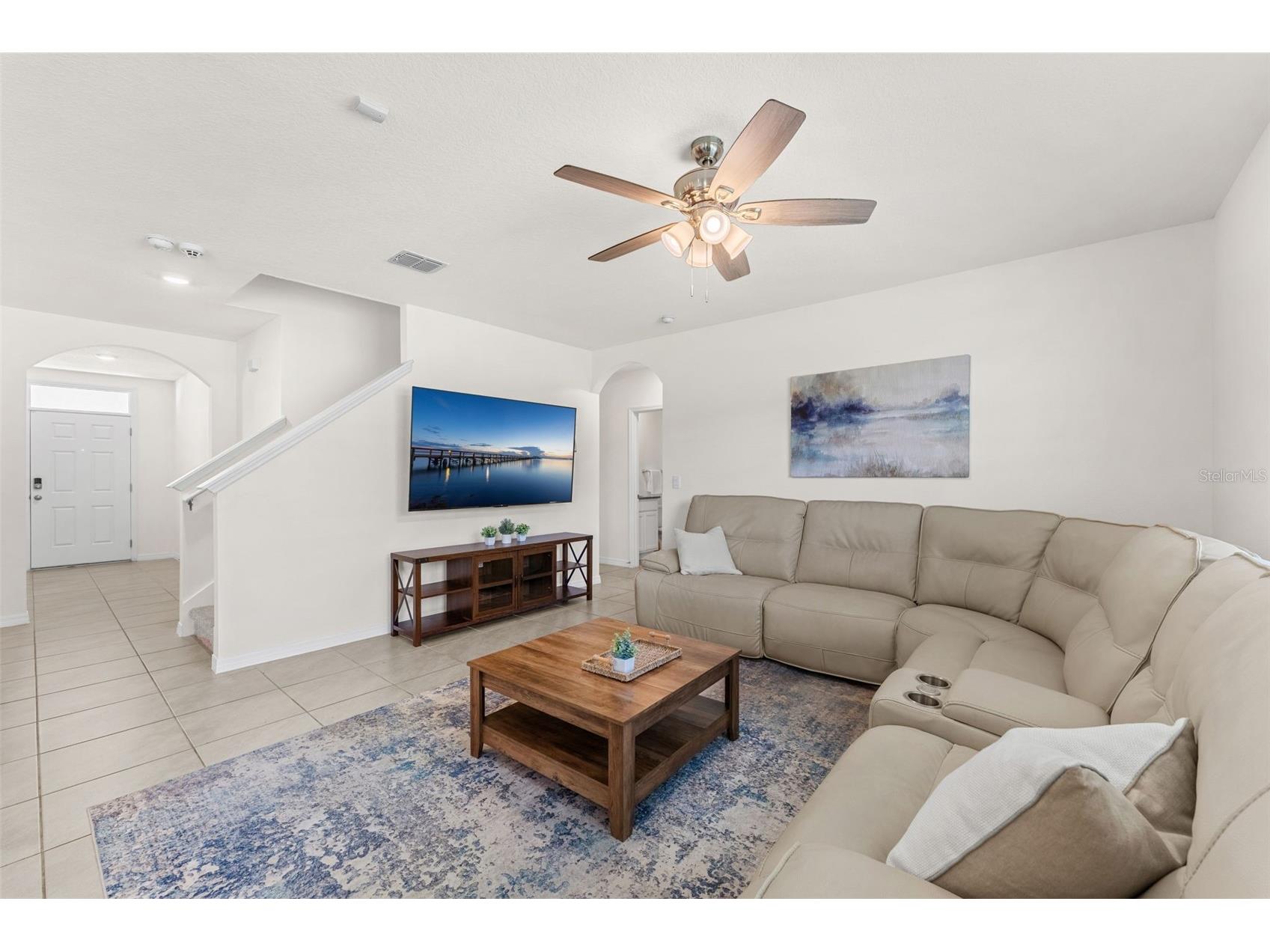 3366 Eastgrove Terrace Sanford FL 32771 O6418302 image14