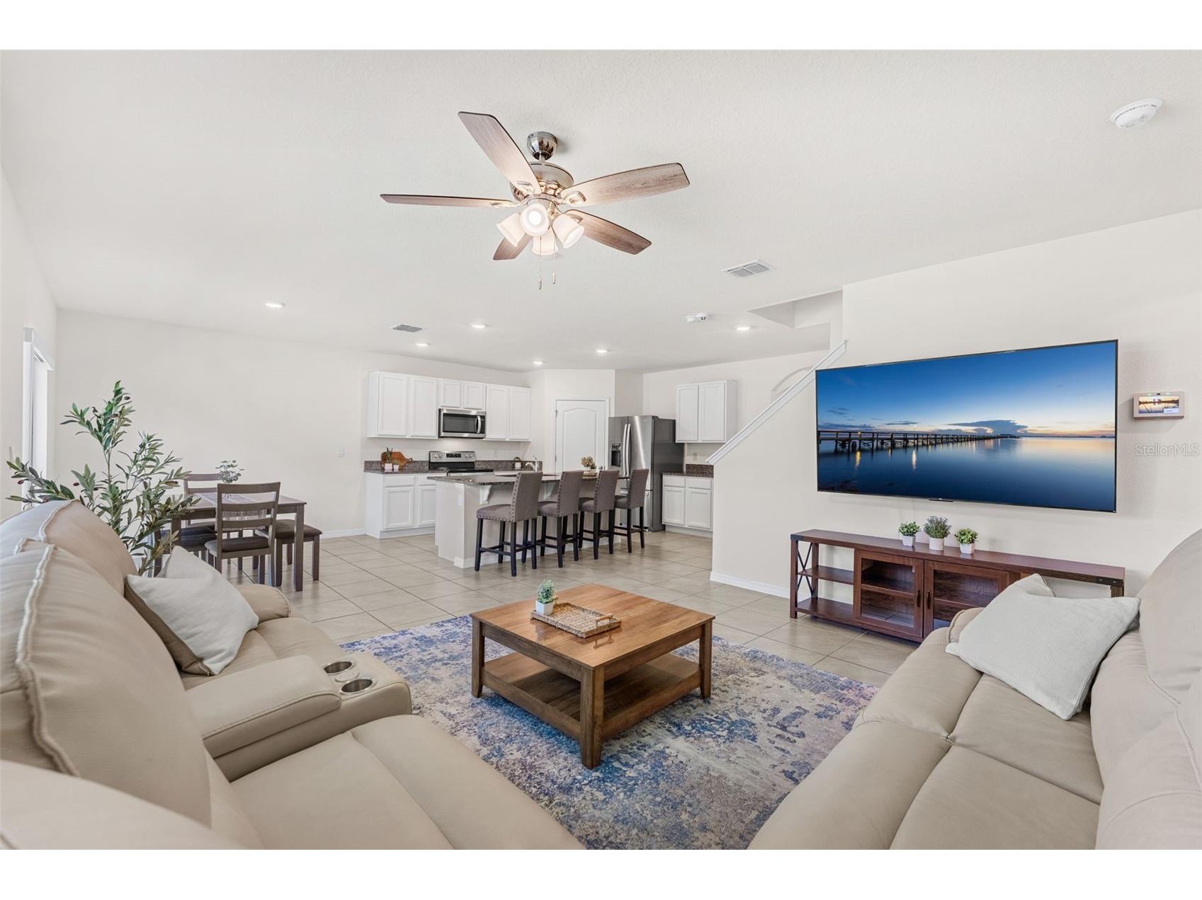 3366 Eastgrove Terrace Sanford FL 32771 O6418302 image16
