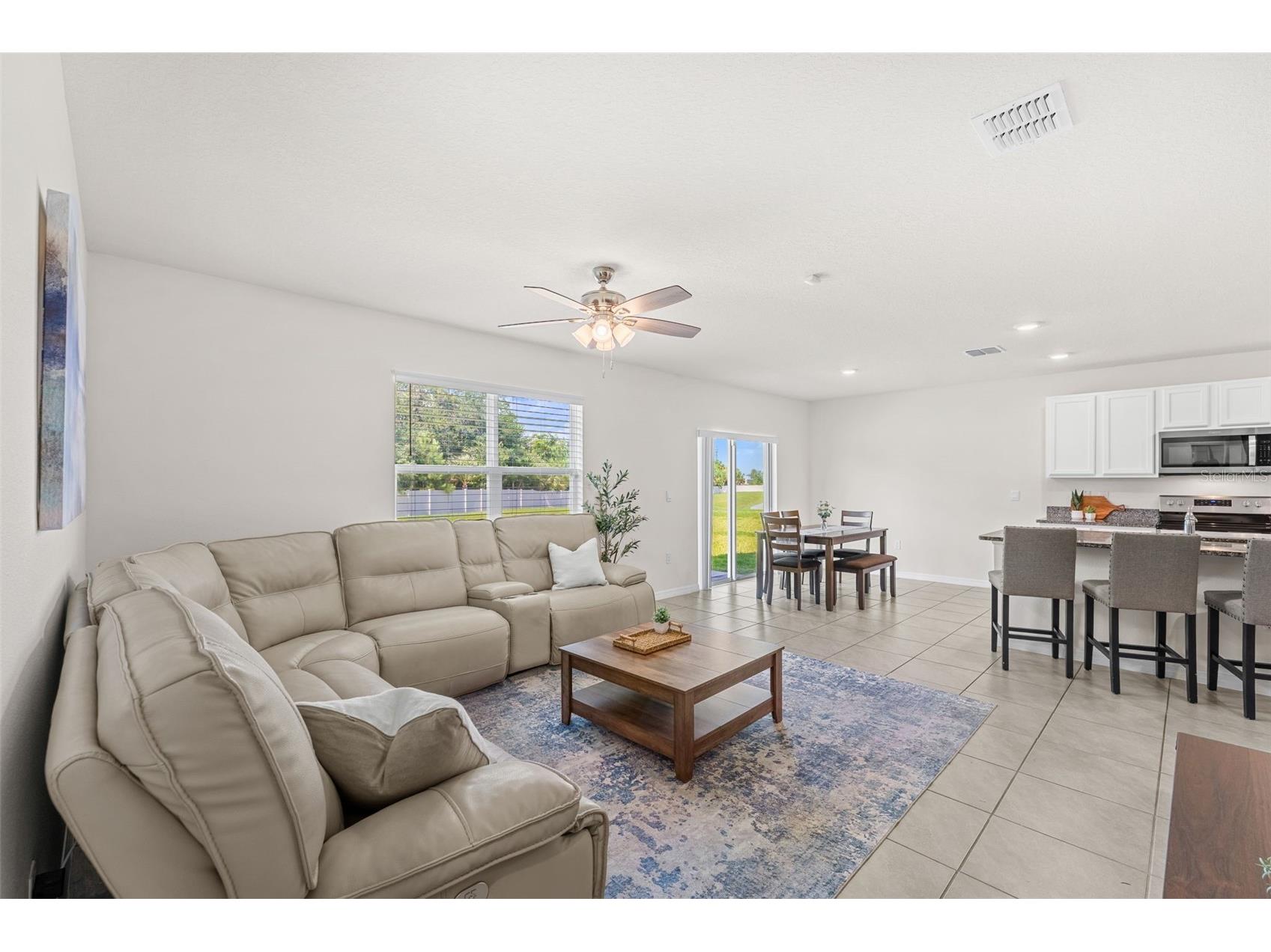 3366 Eastgrove Terrace Sanford FL 32771 O6418302 image17