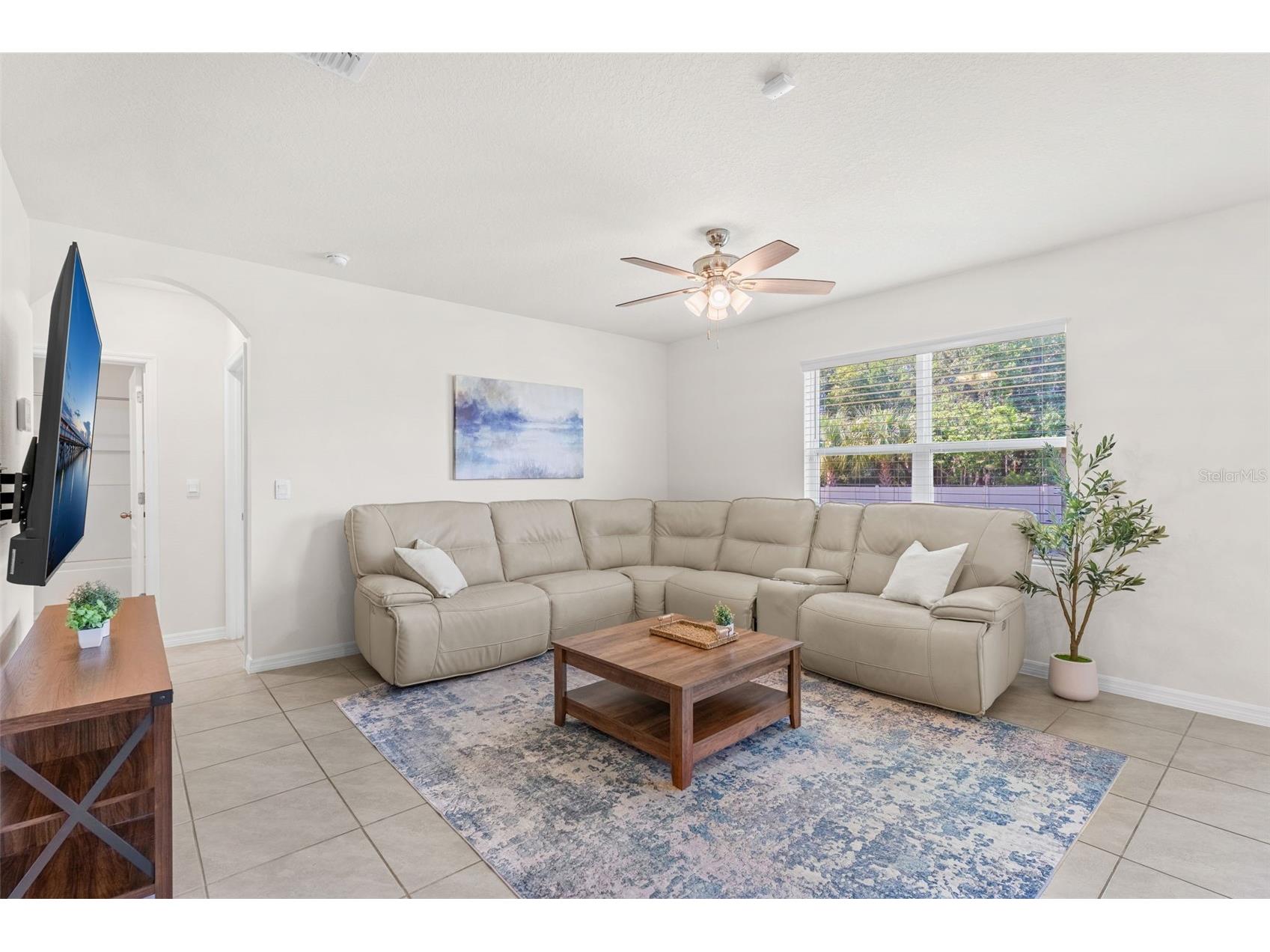 3366 Eastgrove Terrace Sanford FL 32771 O6418302 image18