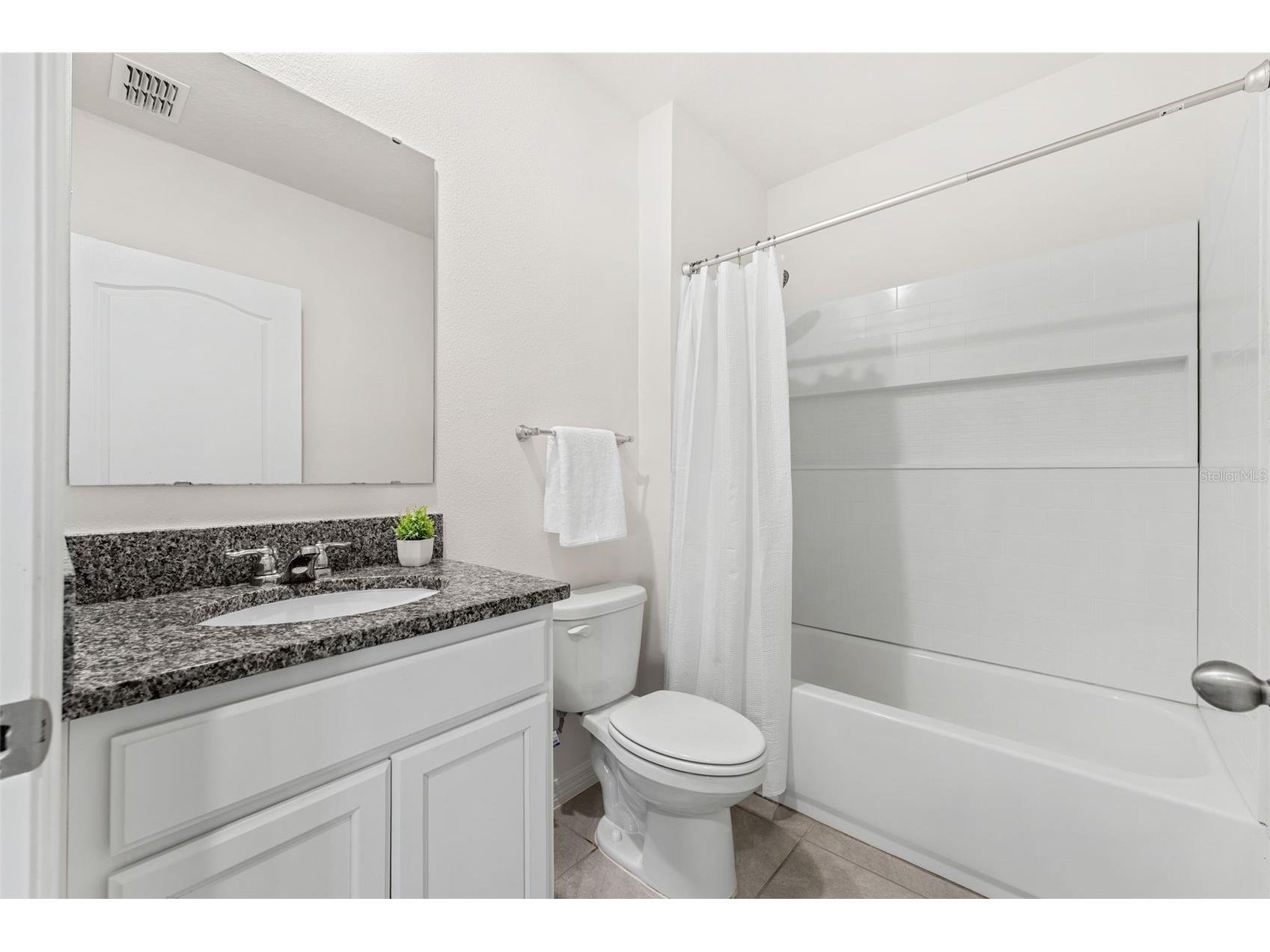 3366 Eastgrove Terrace Sanford FL 32771 O6418302 image19