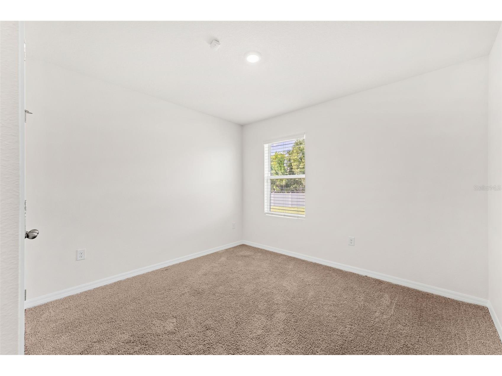 3366 Eastgrove Terrace Sanford FL 32771 O6418302 image20