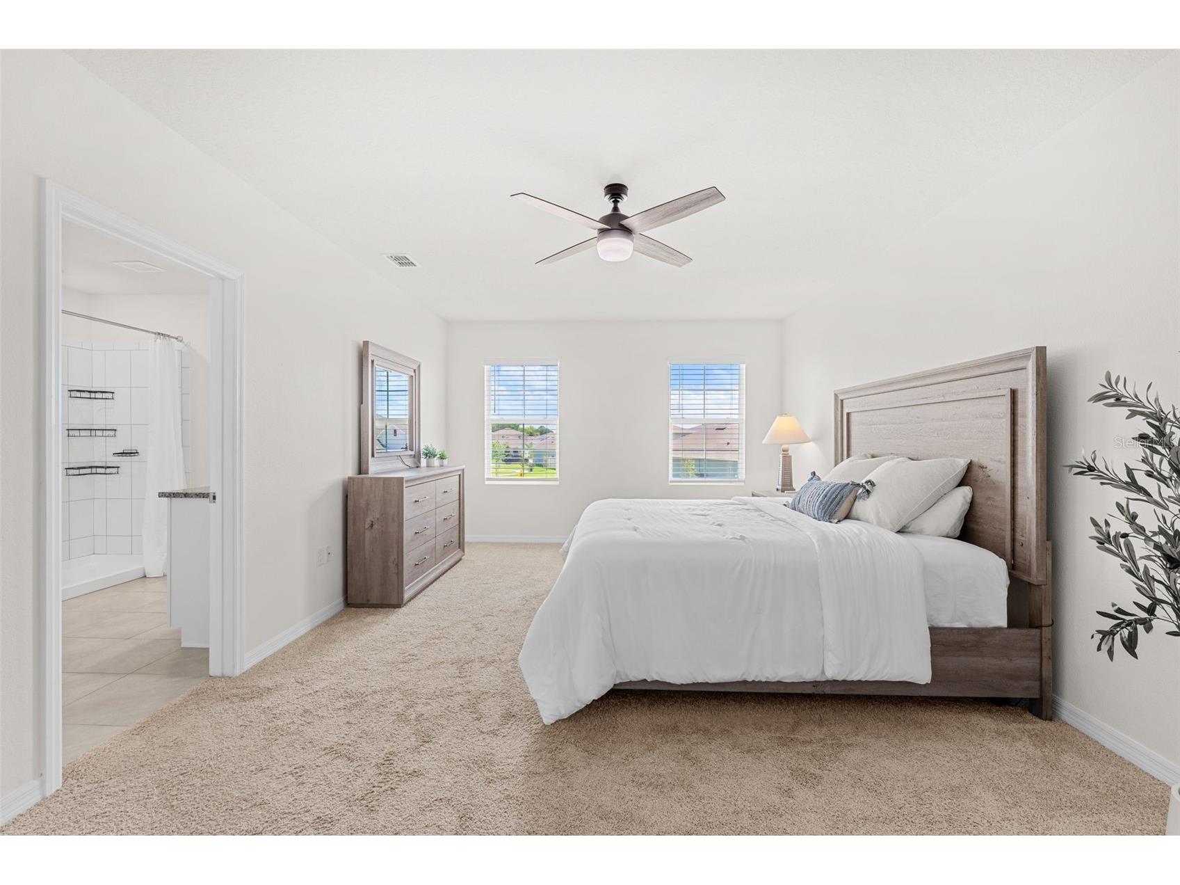 3366 Eastgrove Terrace Sanford FL 32771 O6418302 image21