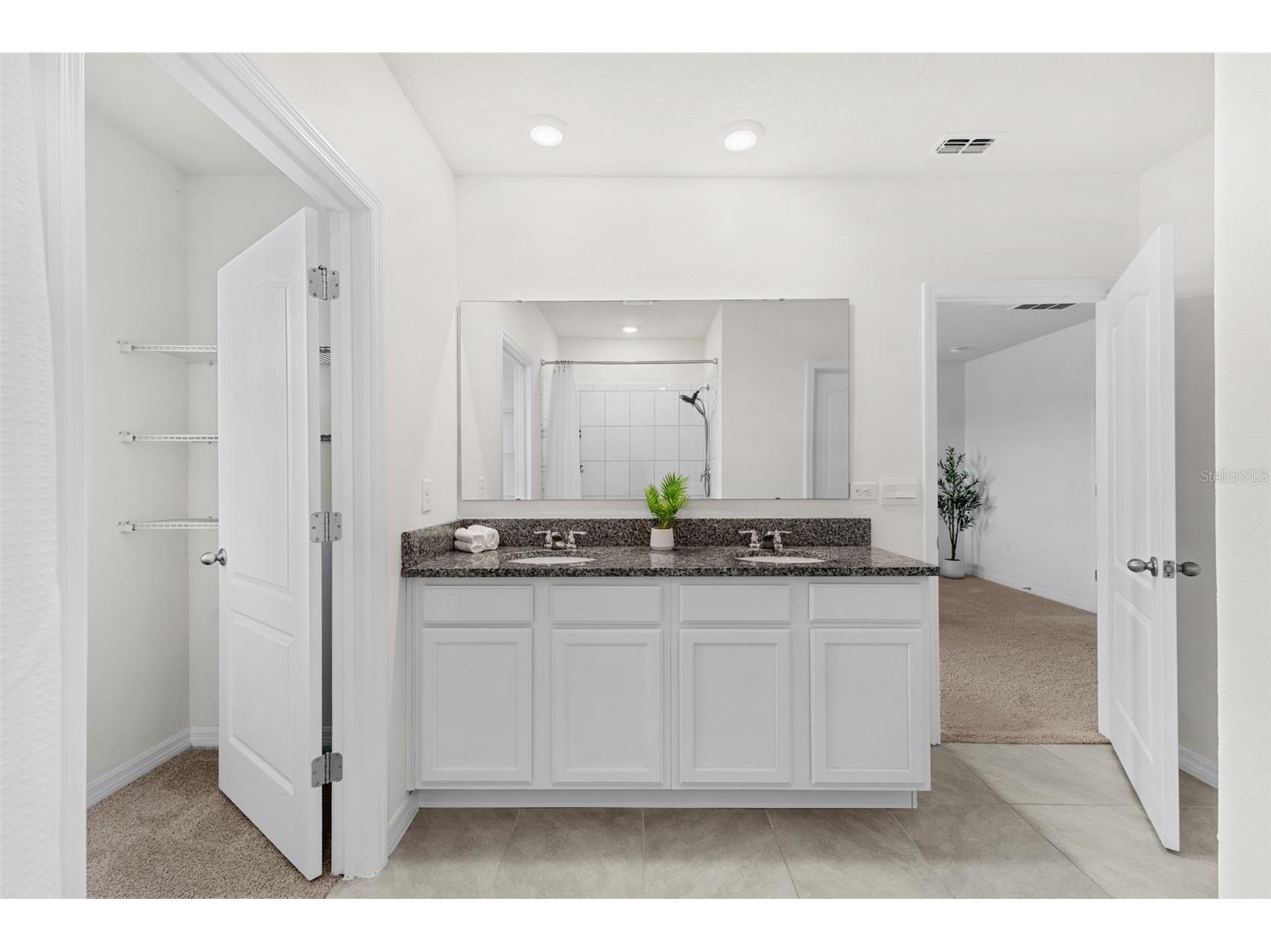 3366 Eastgrove Terrace Sanford FL 32771 O6418302 image22
