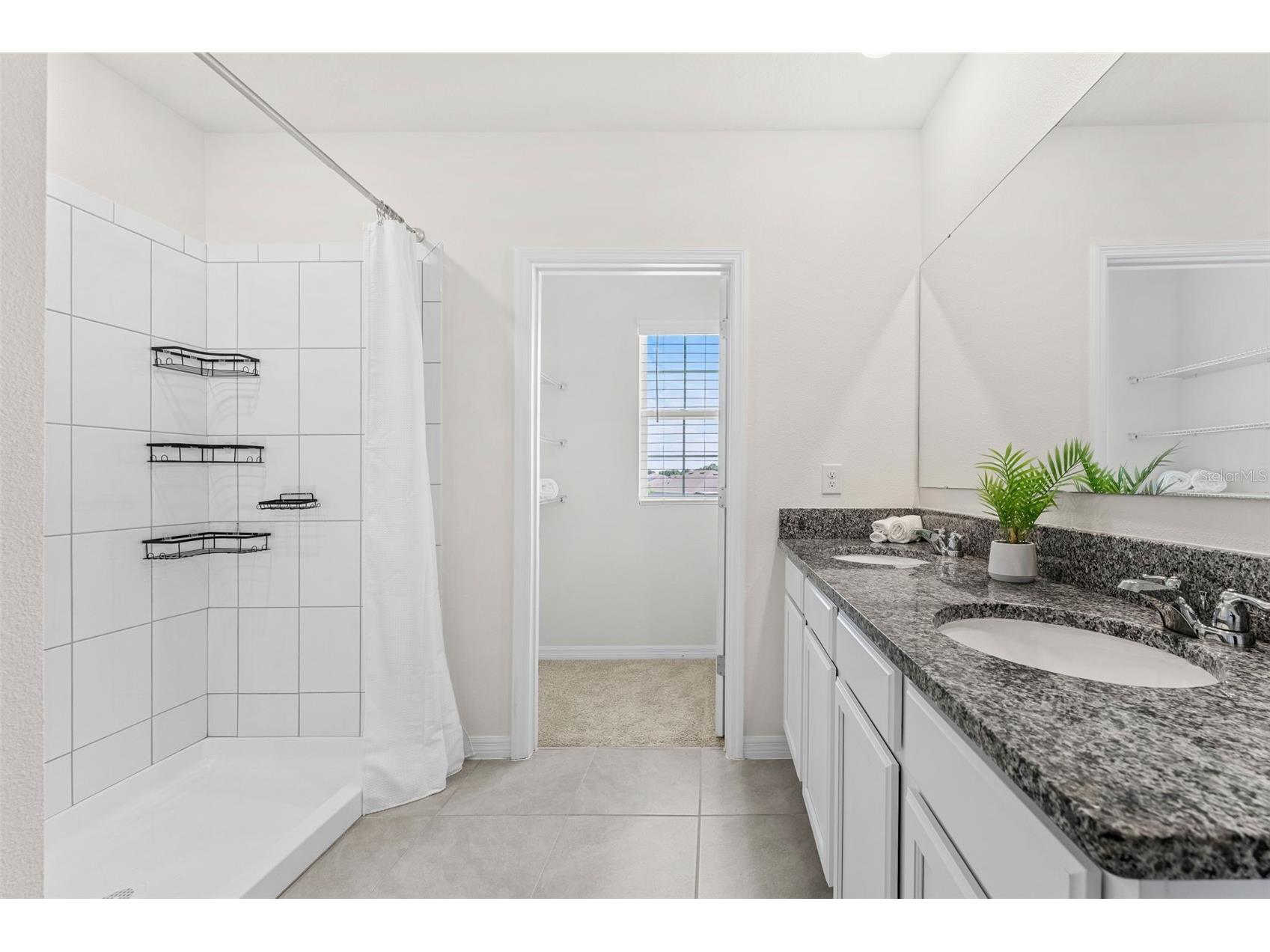 3366 Eastgrove Terrace Sanford FL 32771 O6418302 image23