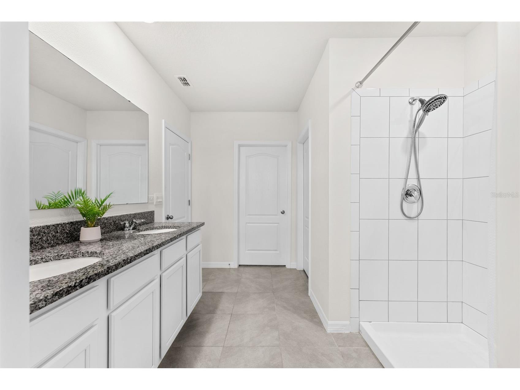 3366 Eastgrove Terrace Sanford FL 32771 O6418302 image24