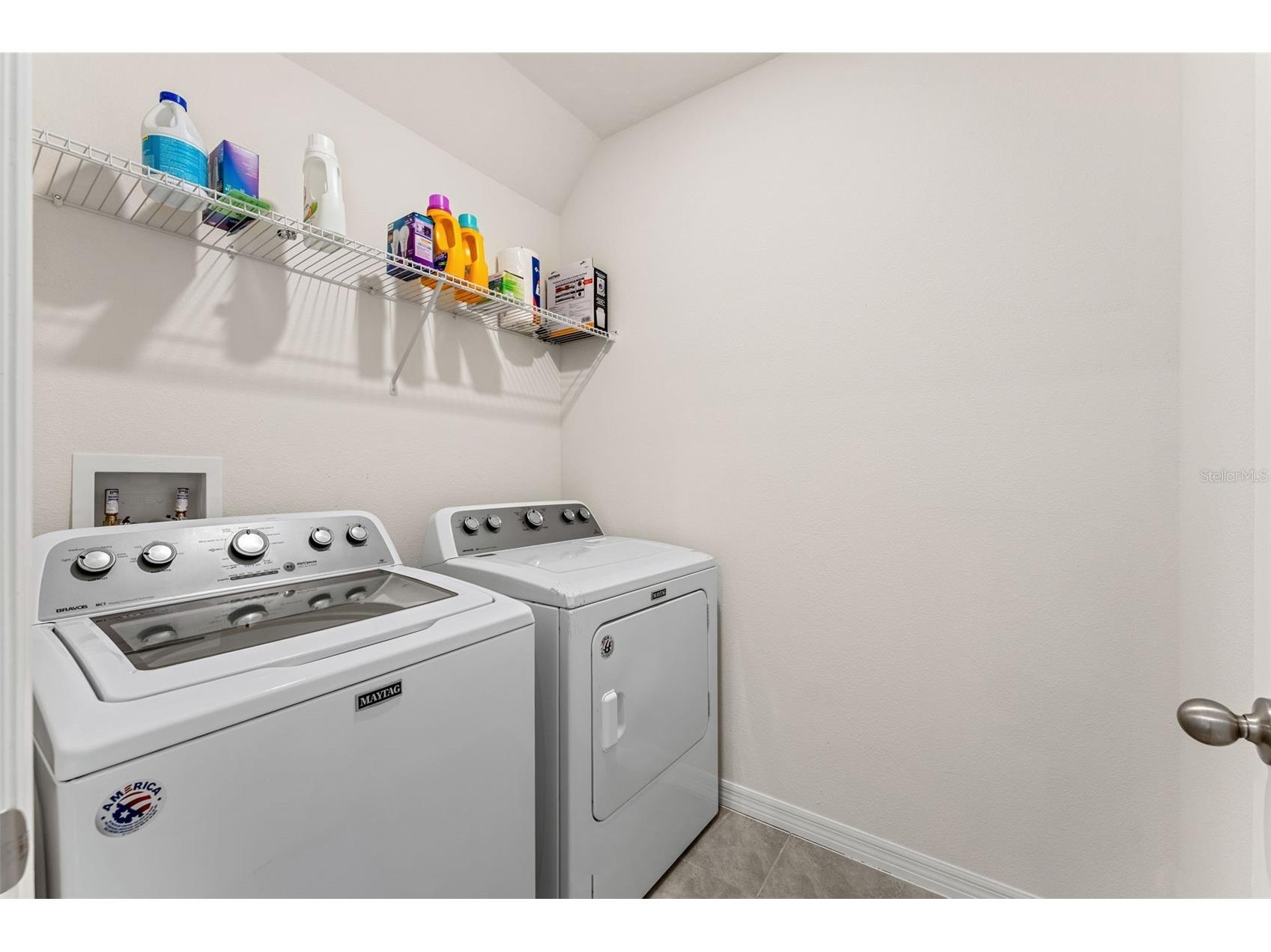 3366 Eastgrove Terrace Sanford FL 32771 O6418302 image26