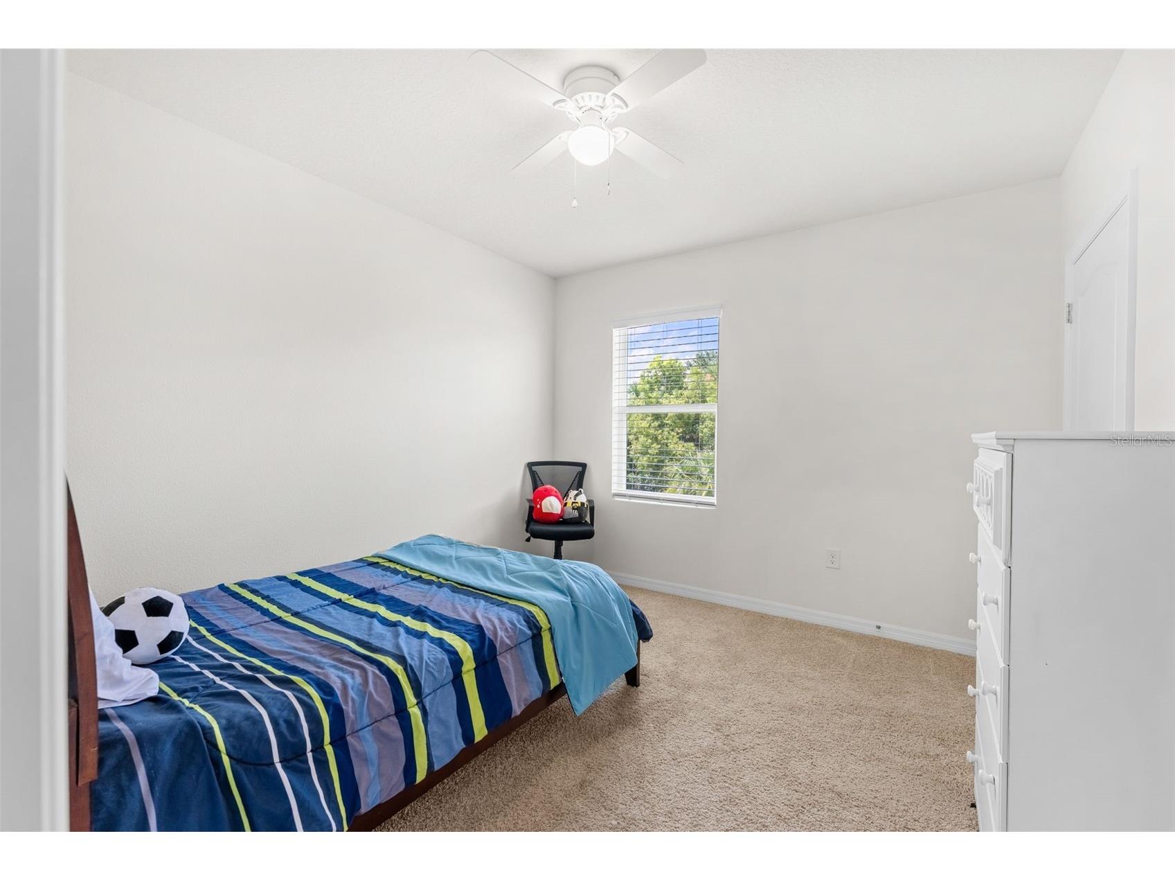 3366 Eastgrove Terrace Sanford FL 32771 O6418302 image27