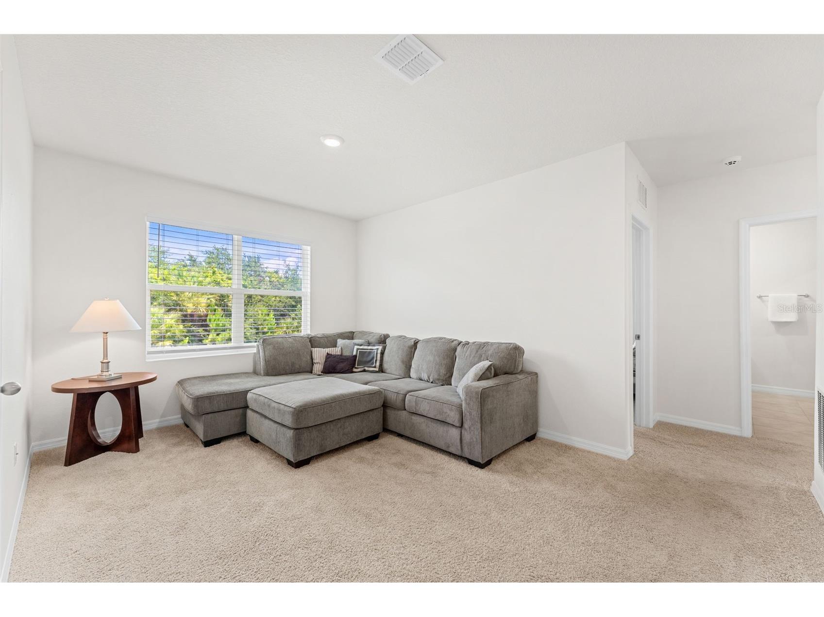 3366 Eastgrove Terrace Sanford FL 32771 O6418302 image28