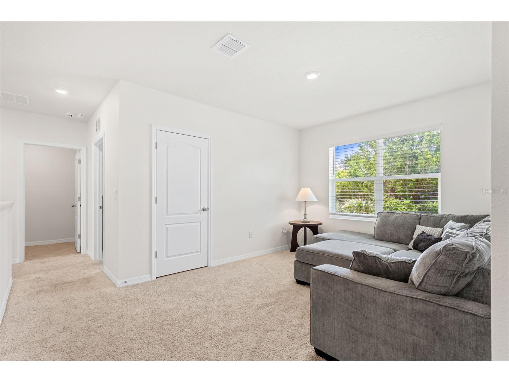 3366 Eastgrove Terrace Sanford FL 32771 O6418302 image29