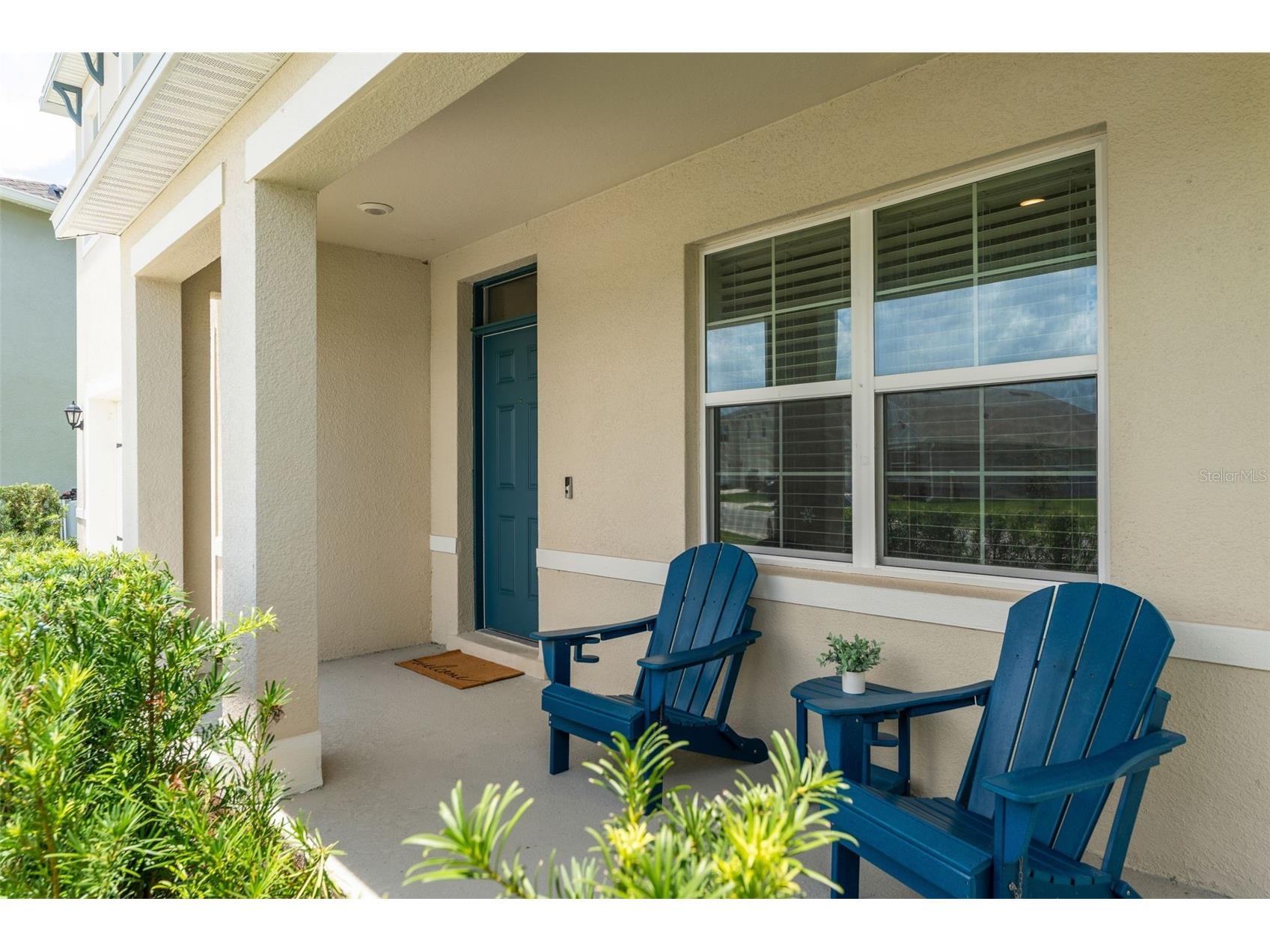 3366 Eastgrove Terrace Sanford FL 32771 O6418302 image3