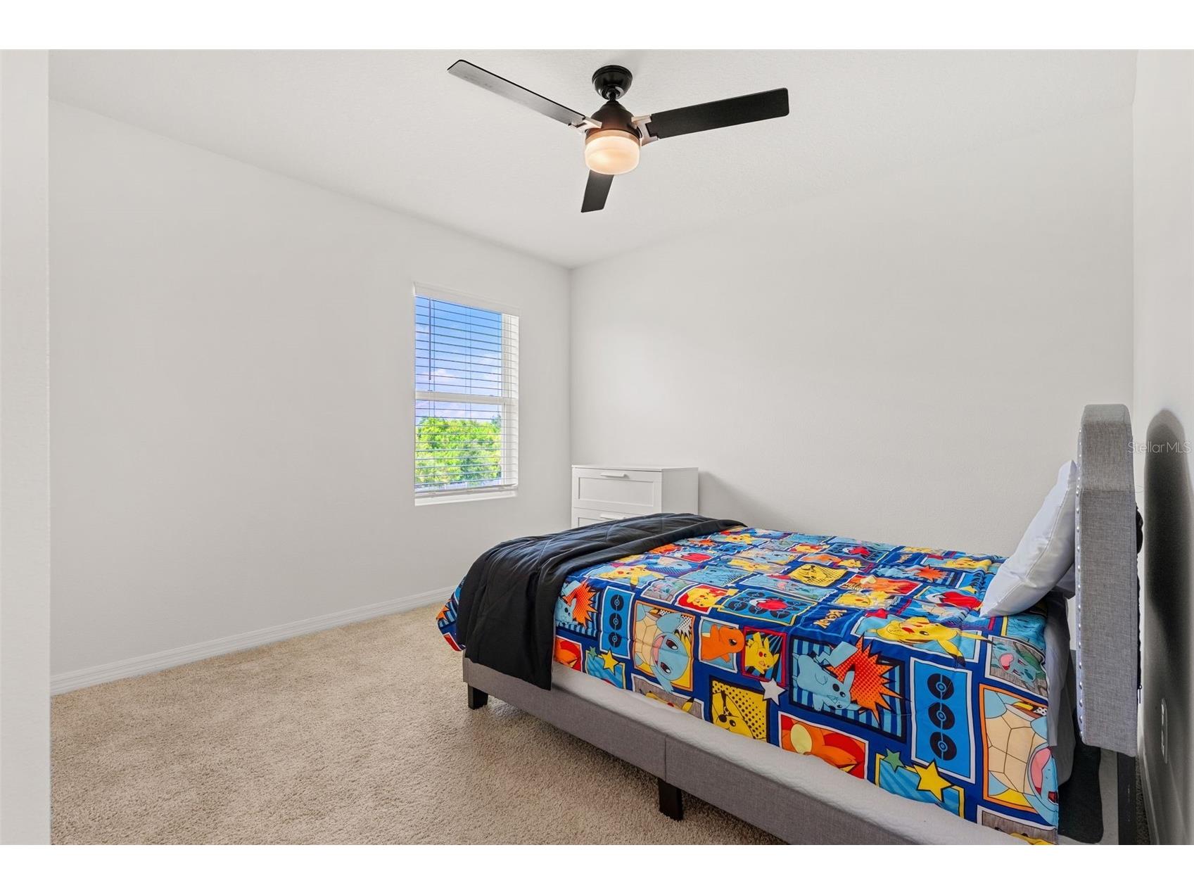 3366 Eastgrove Terrace Sanford FL 32771 O6418302 image30