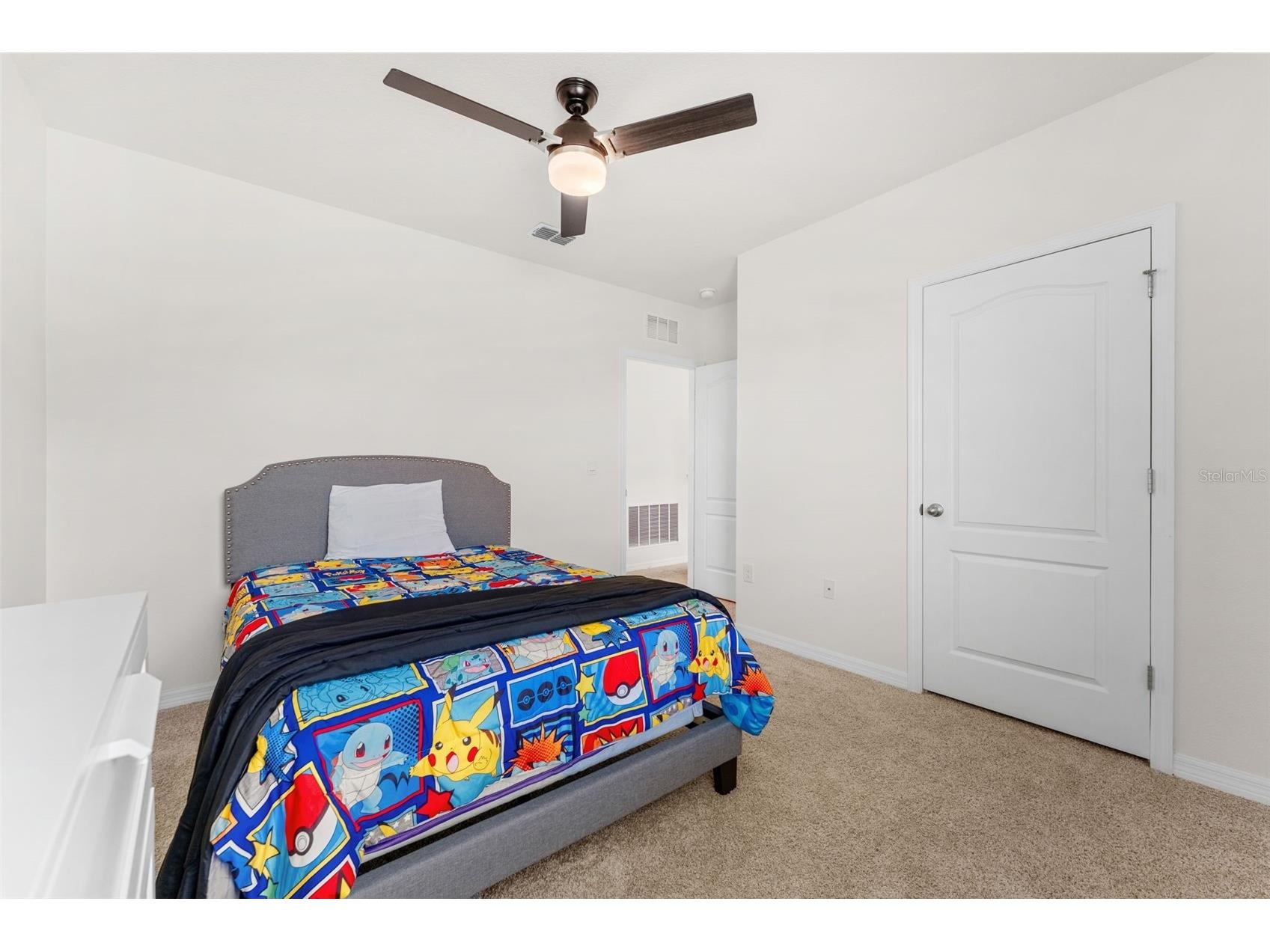 3366 Eastgrove Terrace Sanford FL 32771 O6418302 image31
