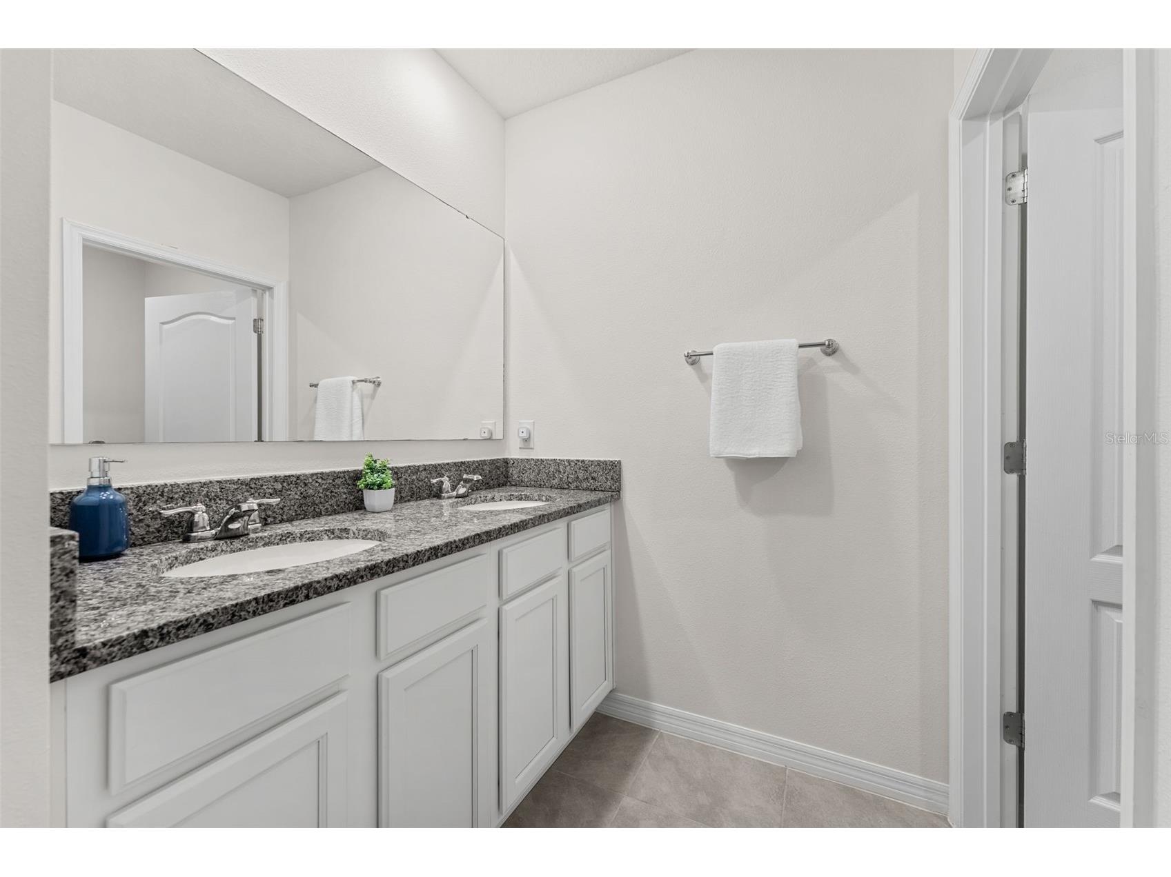 3366 Eastgrove Terrace Sanford FL 32771 O6418302 image32