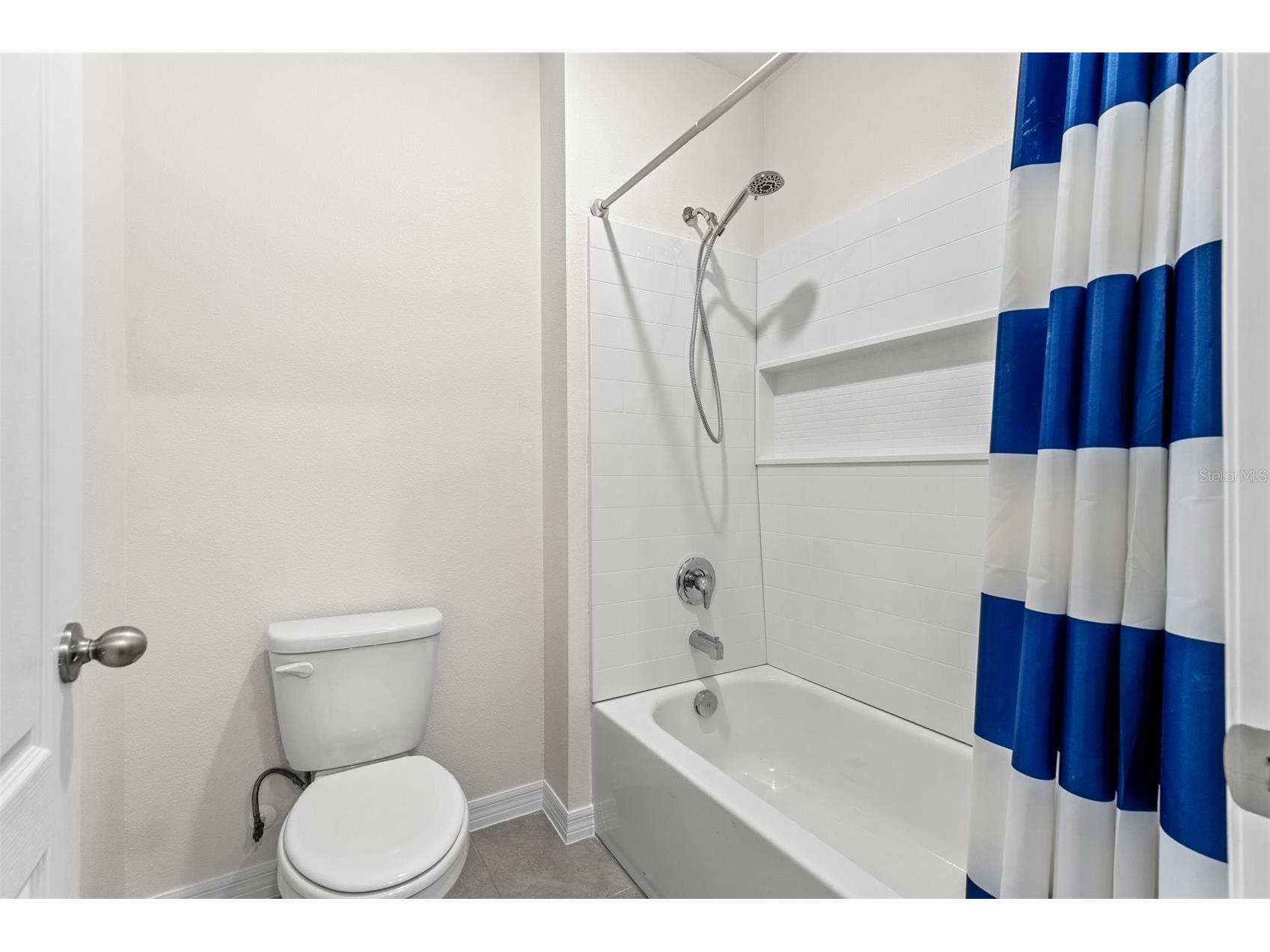 3366 Eastgrove Terrace Sanford FL 32771 O6418302 image33