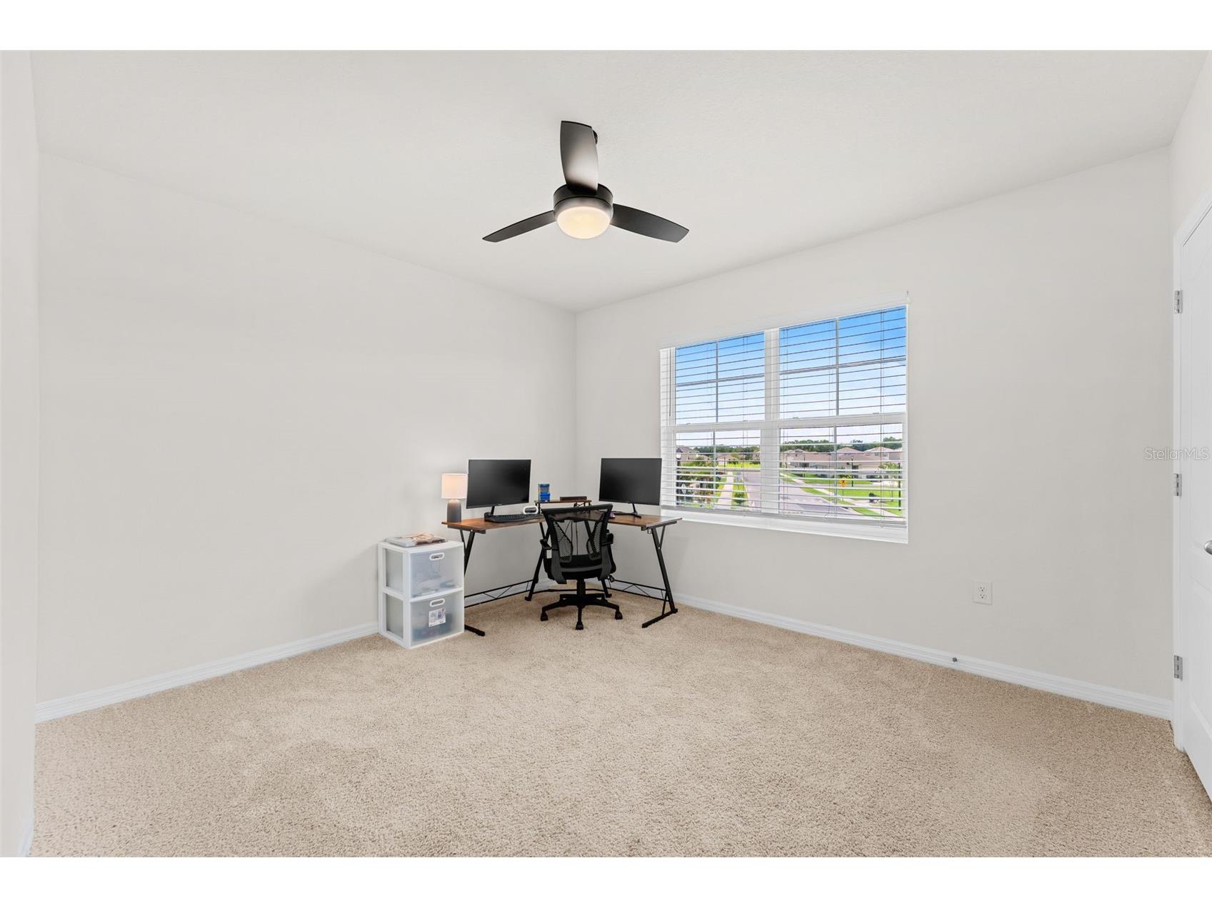 3366 Eastgrove Terrace Sanford FL 32771 O6418302 image34
