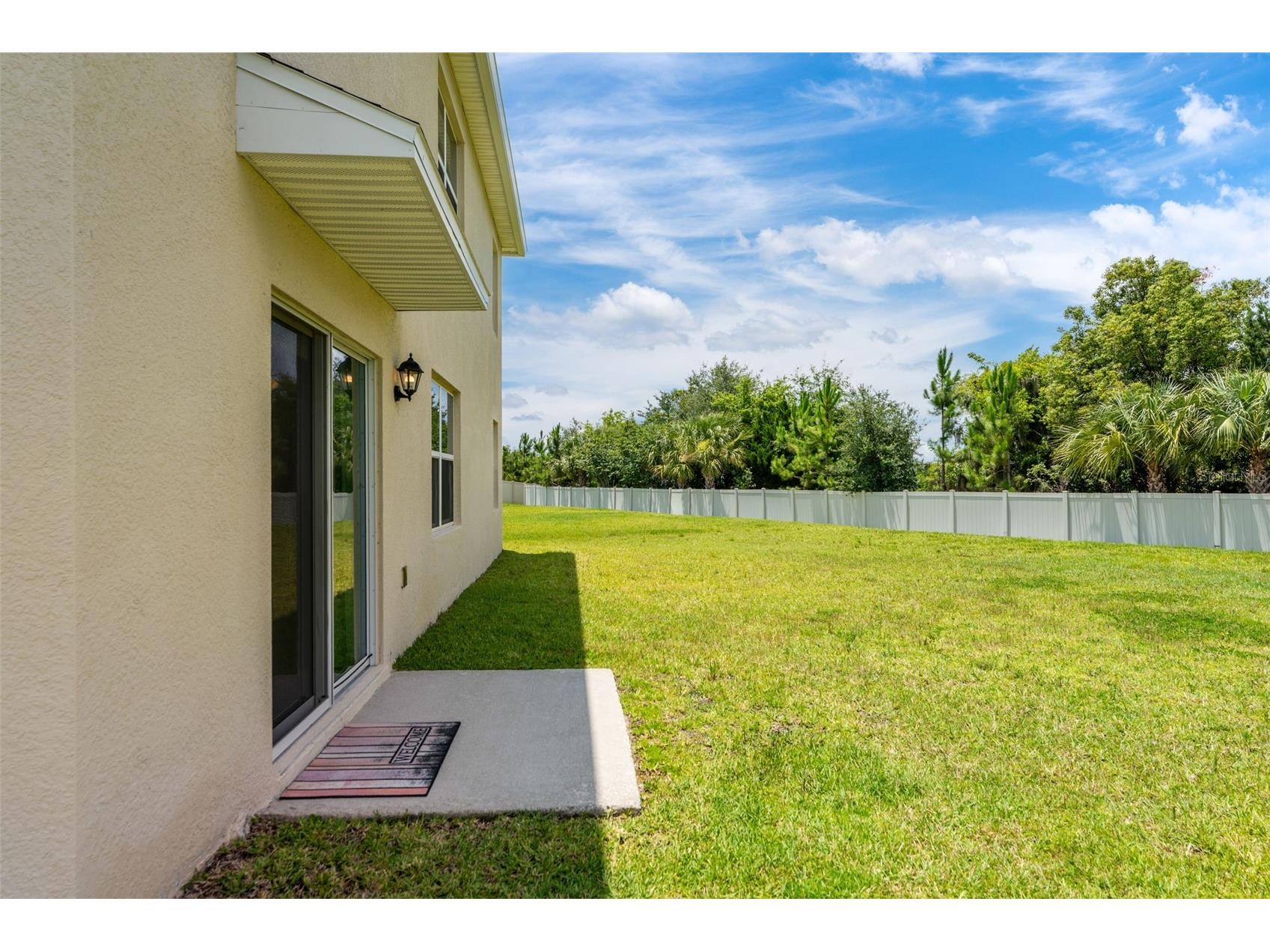 3366 Eastgrove Terrace Sanford FL 32771 O6418302 image35