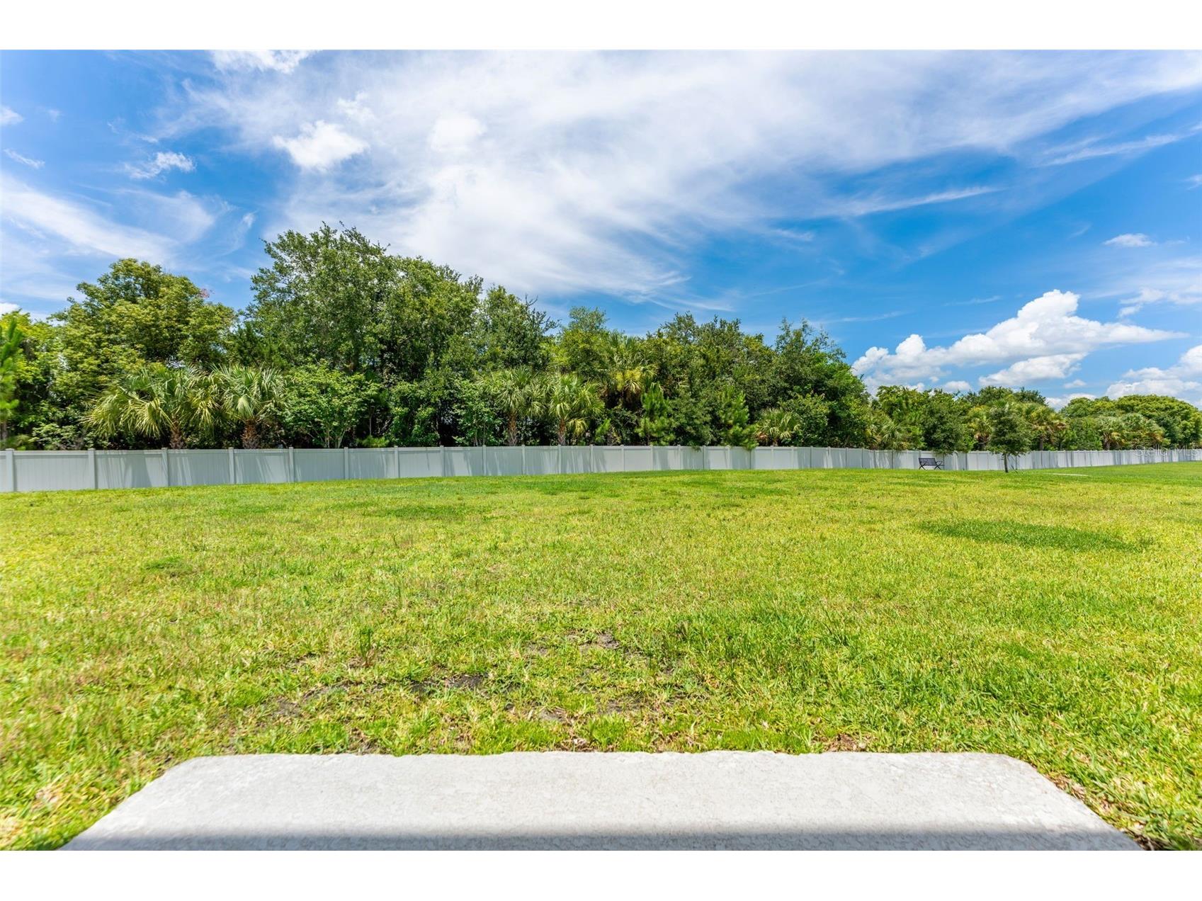 3366 Eastgrove Terrace Sanford FL 32771 O6418302 image36