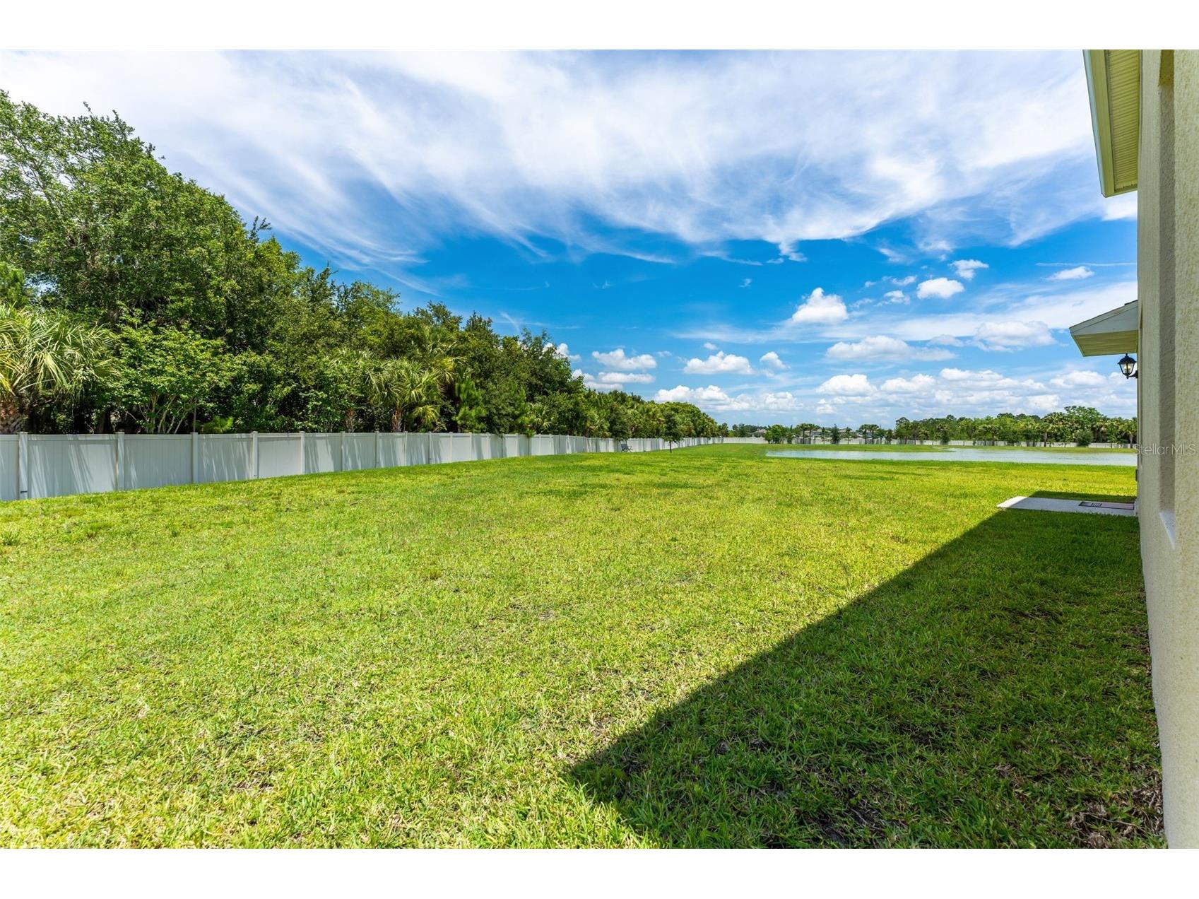 3366 Eastgrove Terrace Sanford FL 32771 O6418302 image37