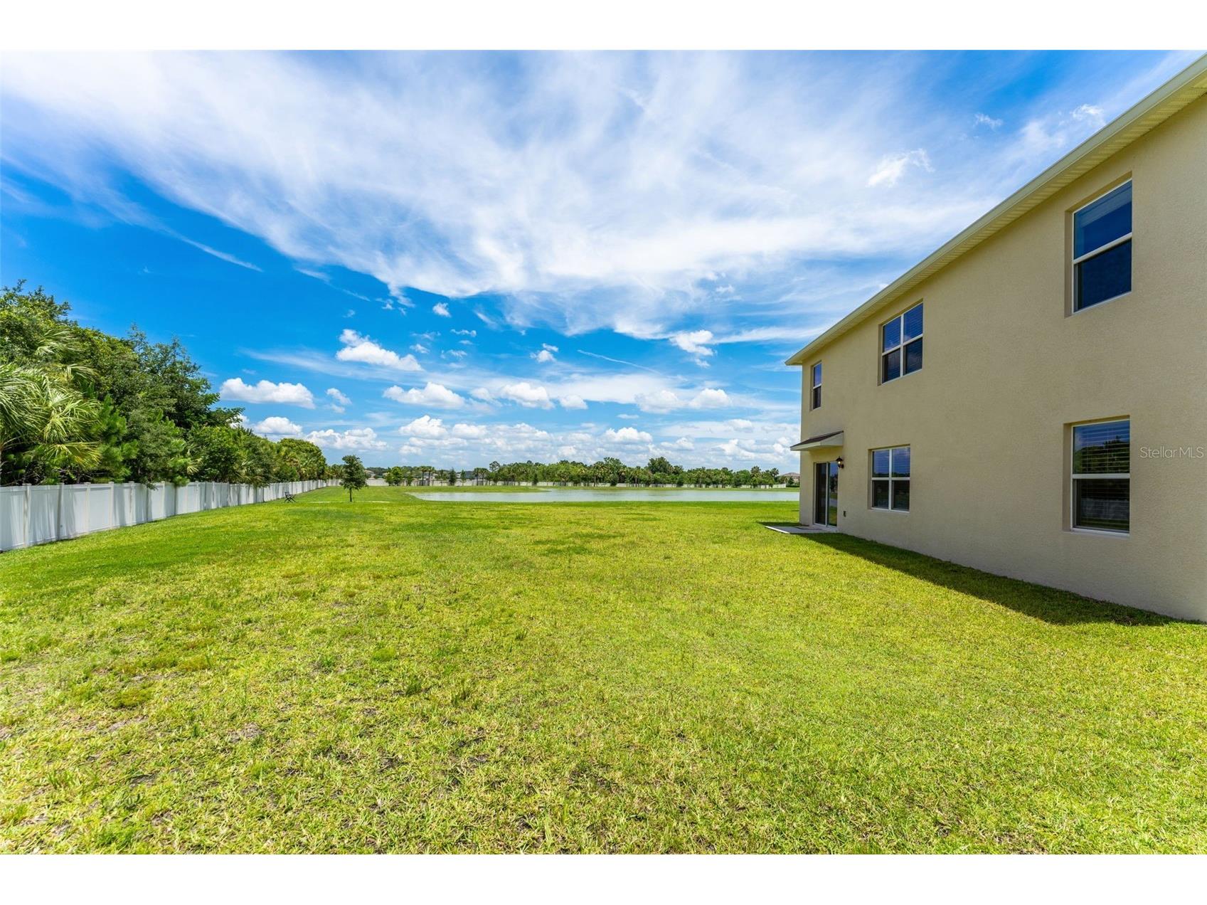 3366 Eastgrove Terrace Sanford FL 32771 O6418302 image38