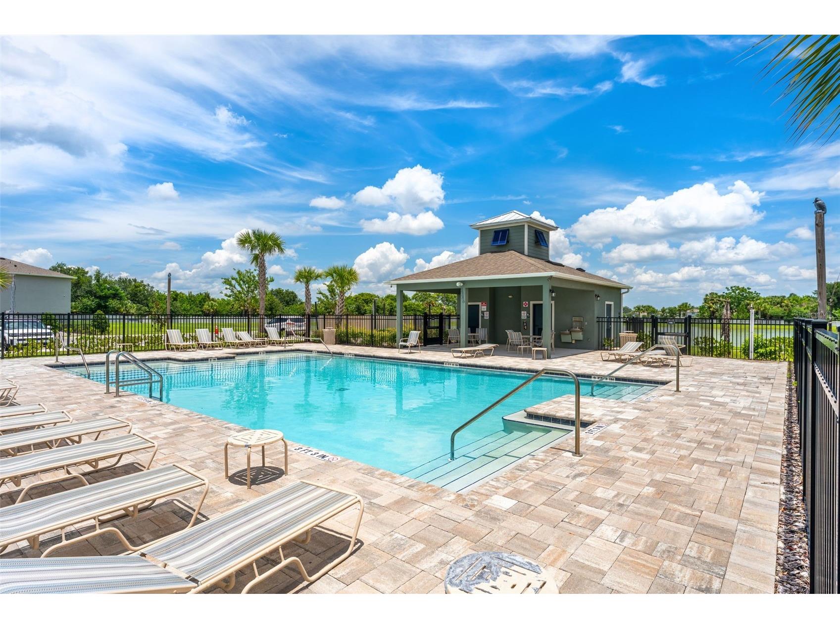 3366 Eastgrove Terrace Sanford FL 32771 O6418302 image39