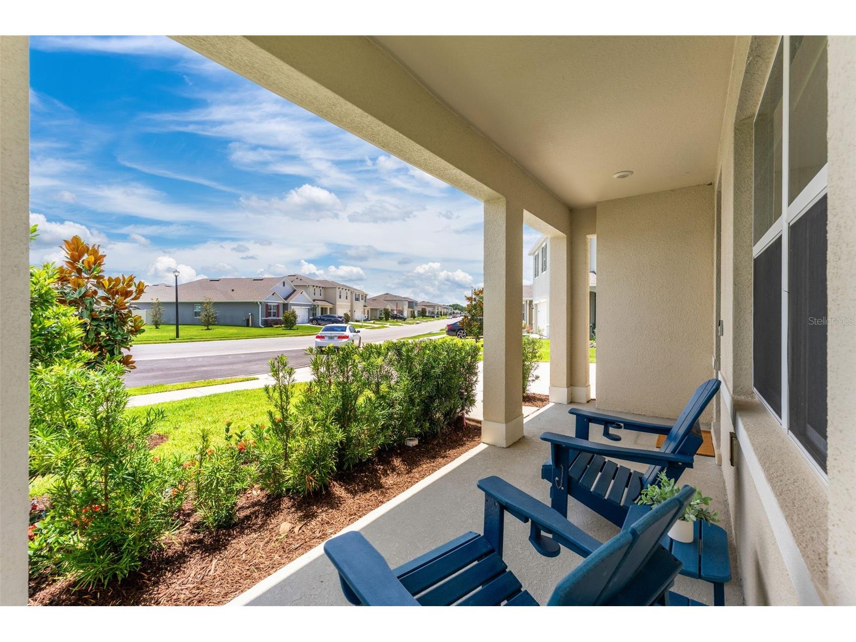 3366 Eastgrove Terrace Sanford FL 32771 O6418302 image4