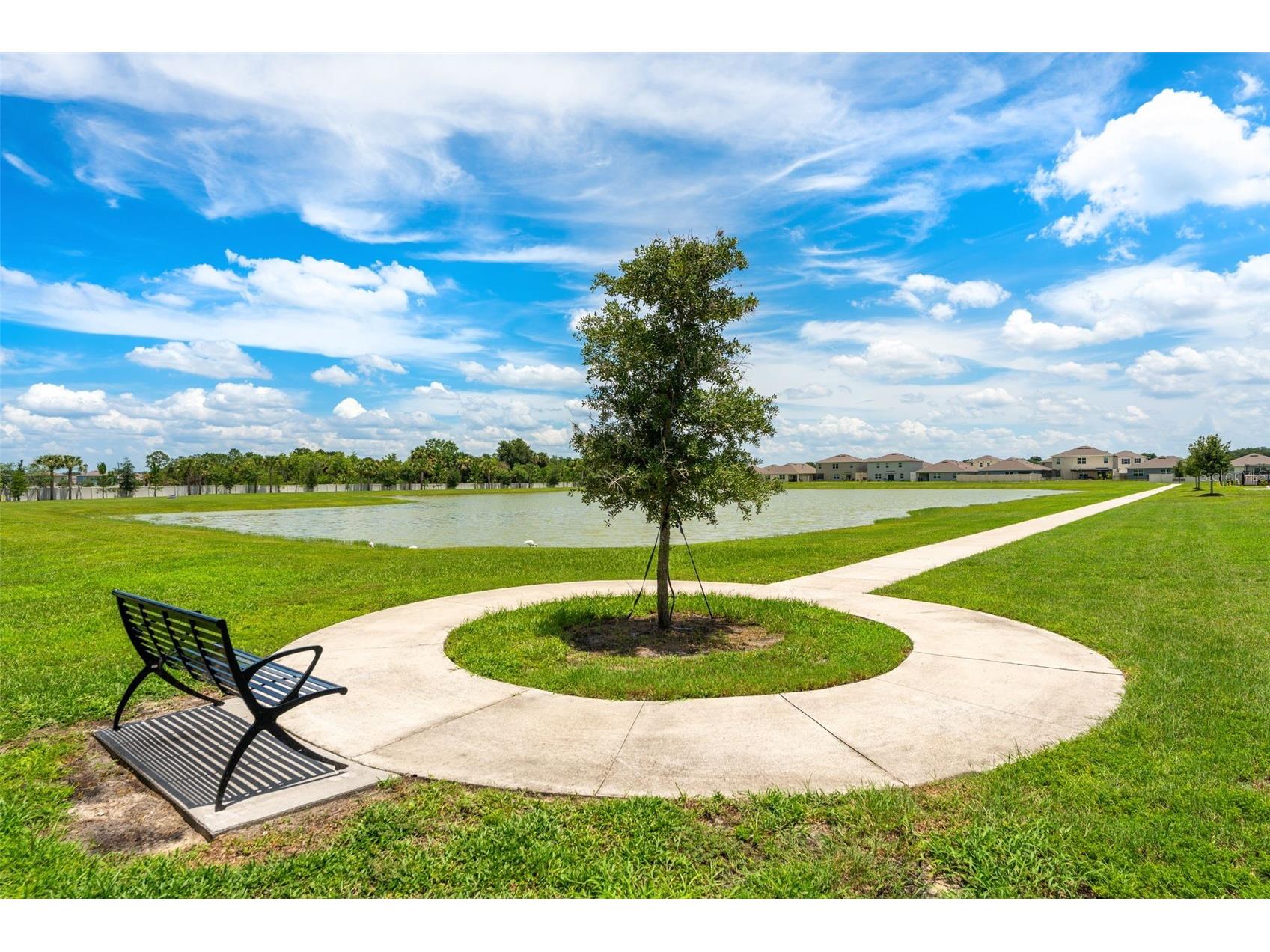 3366 Eastgrove Terrace Sanford FL 32771 O6418302 image40