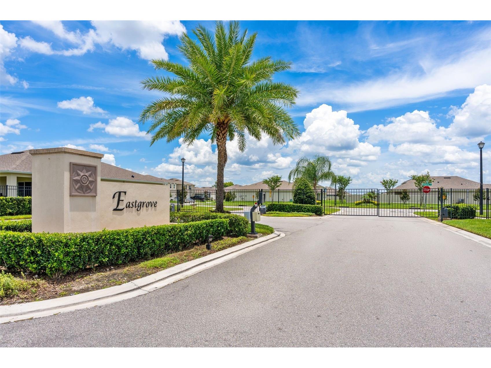 3366 Eastgrove Terrace Sanford FL 32771 O6418302 image41