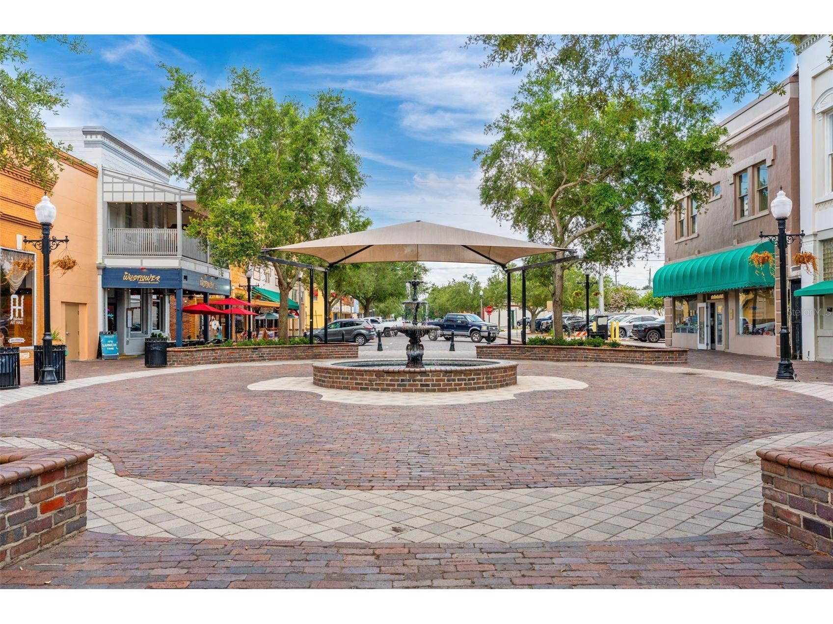 3366 Eastgrove Terrace Sanford FL 32771 O6418302 image44