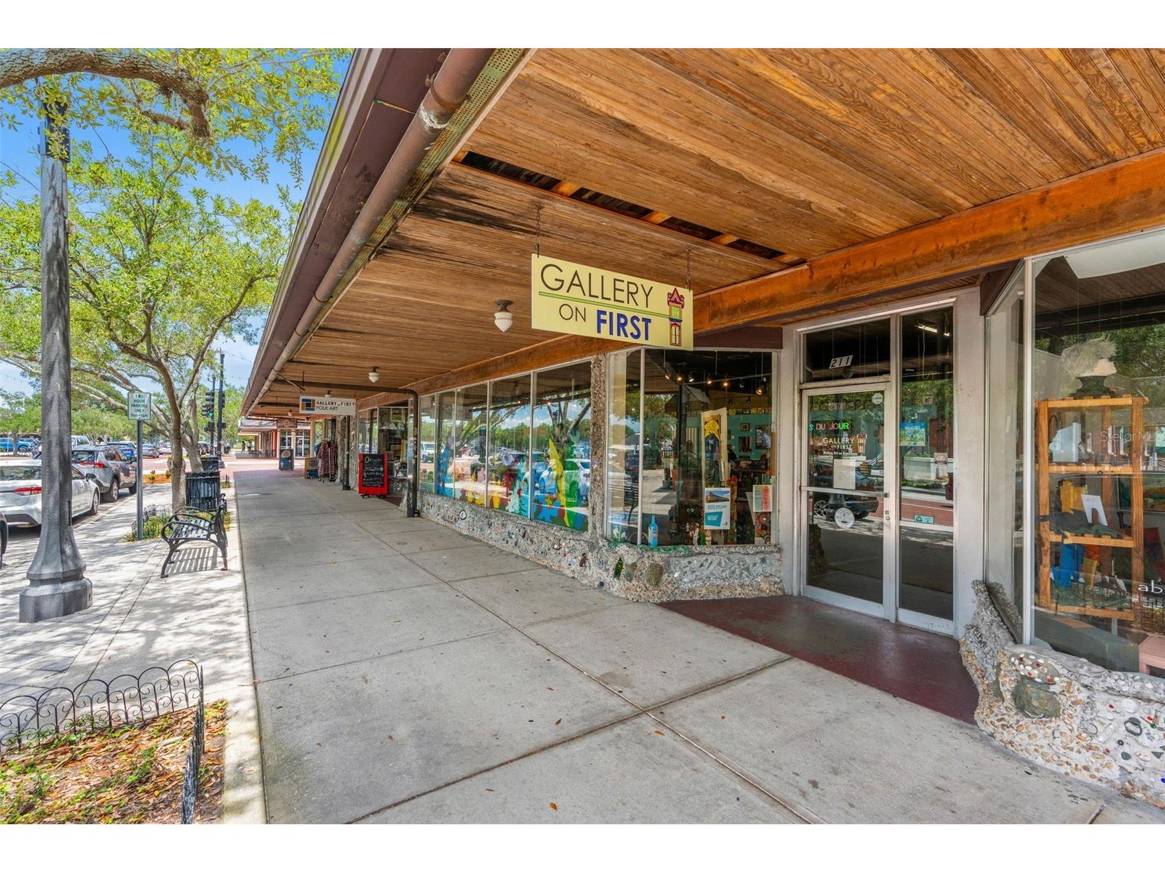 3366 Eastgrove Terrace Sanford FL 32771 O6418302 image47