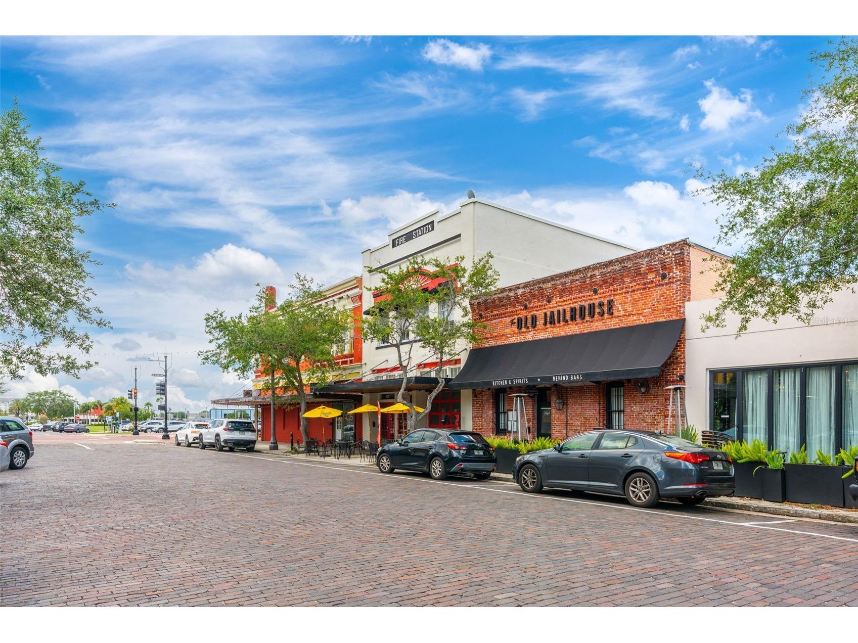 3366 Eastgrove Terrace Sanford FL 32771 O6418302 image48