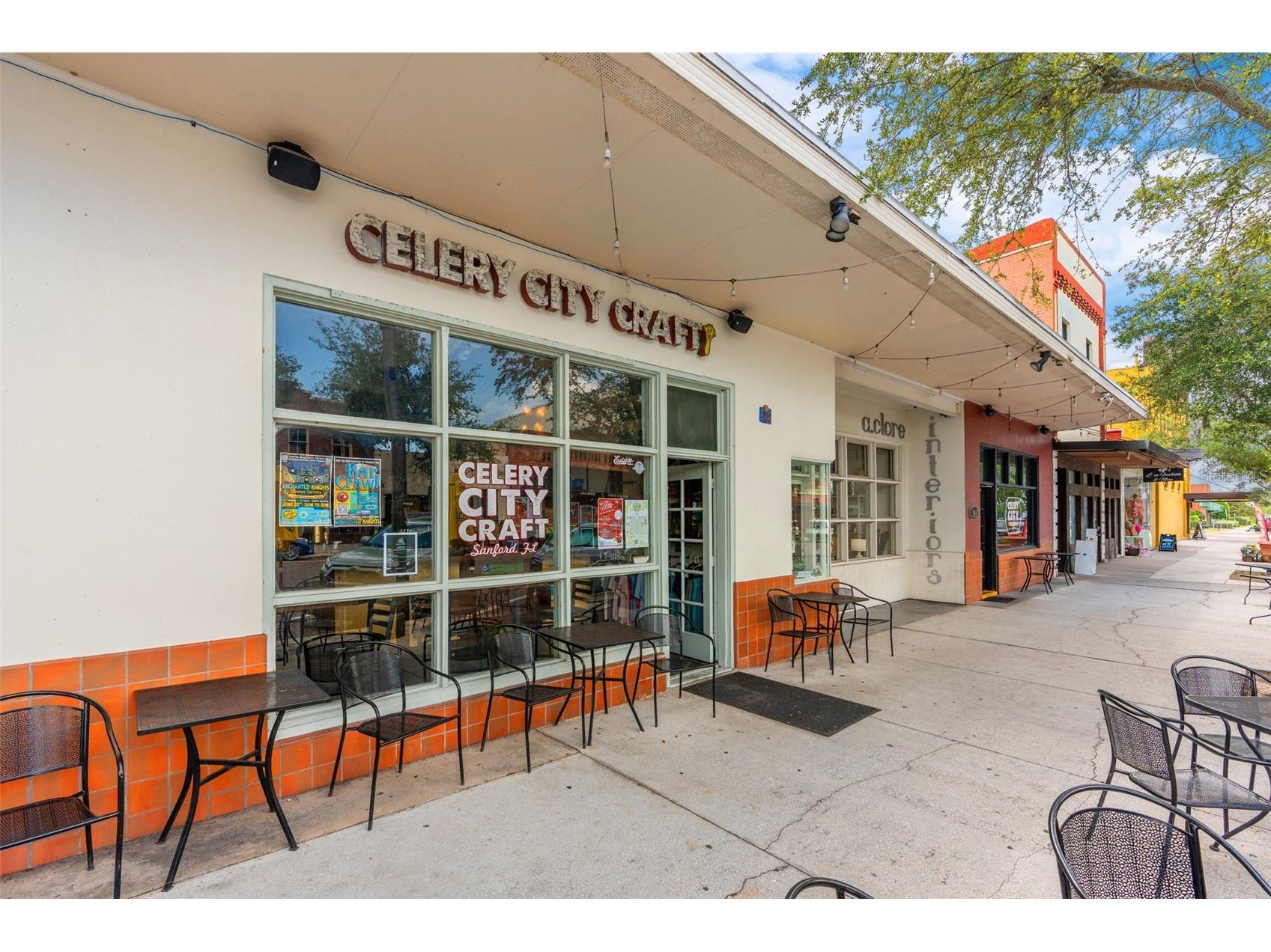 3366 Eastgrove Terrace Sanford FL 32771 O6418302 image49