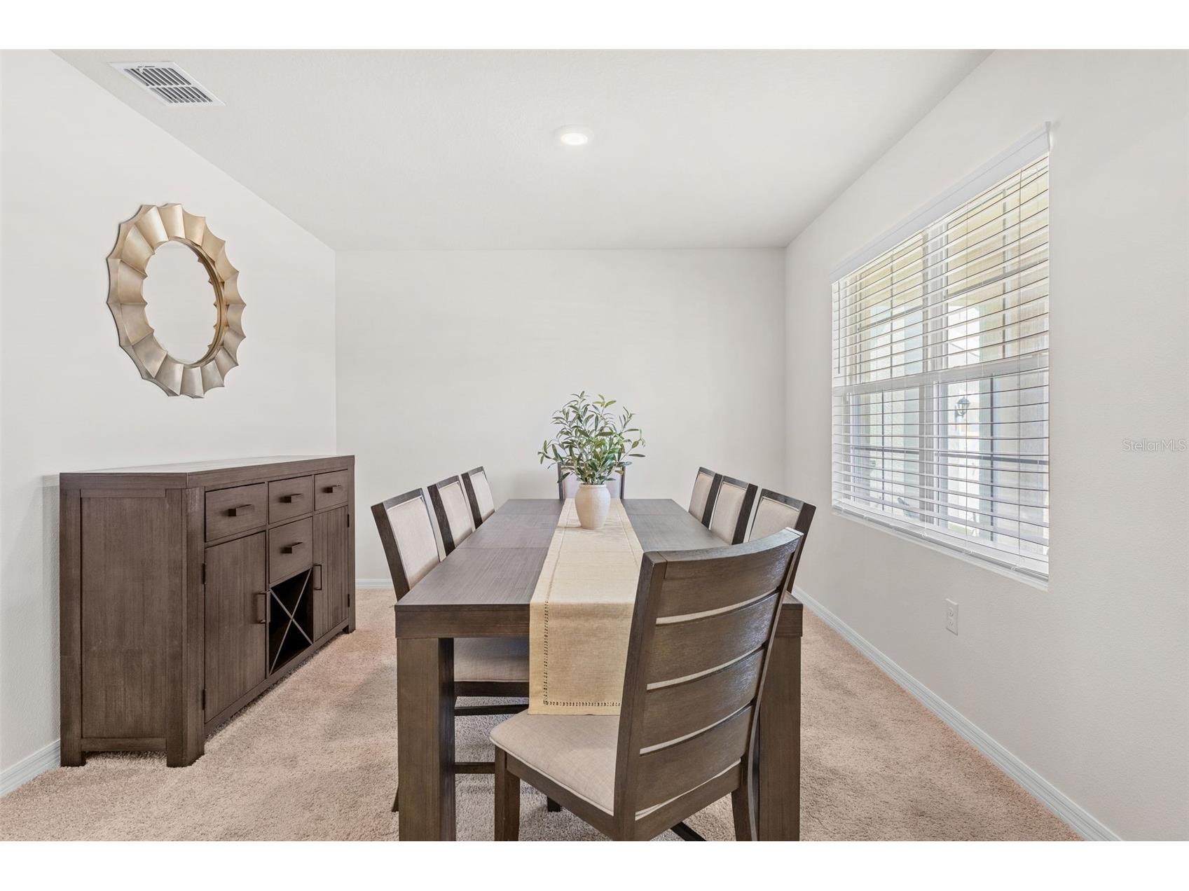3366 Eastgrove Terrace Sanford FL 32771 O6418302 image5
