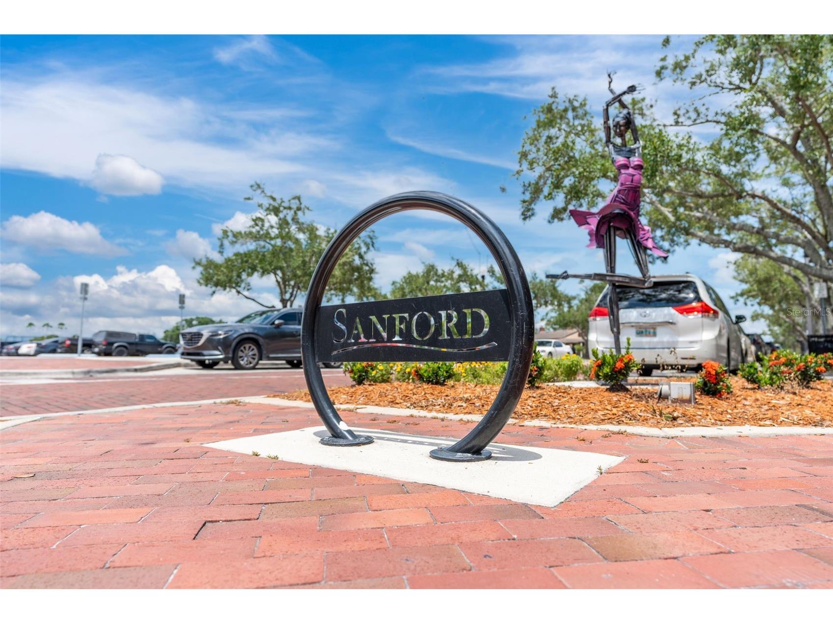 3366 Eastgrove Terrace Sanford FL 32771 O6418302 image50