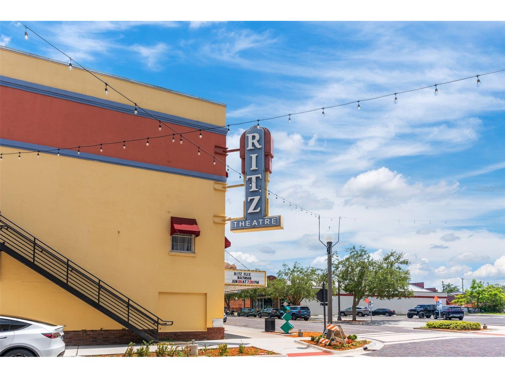 3366 Eastgrove Terrace Sanford FL 32771 O6418302 image51
