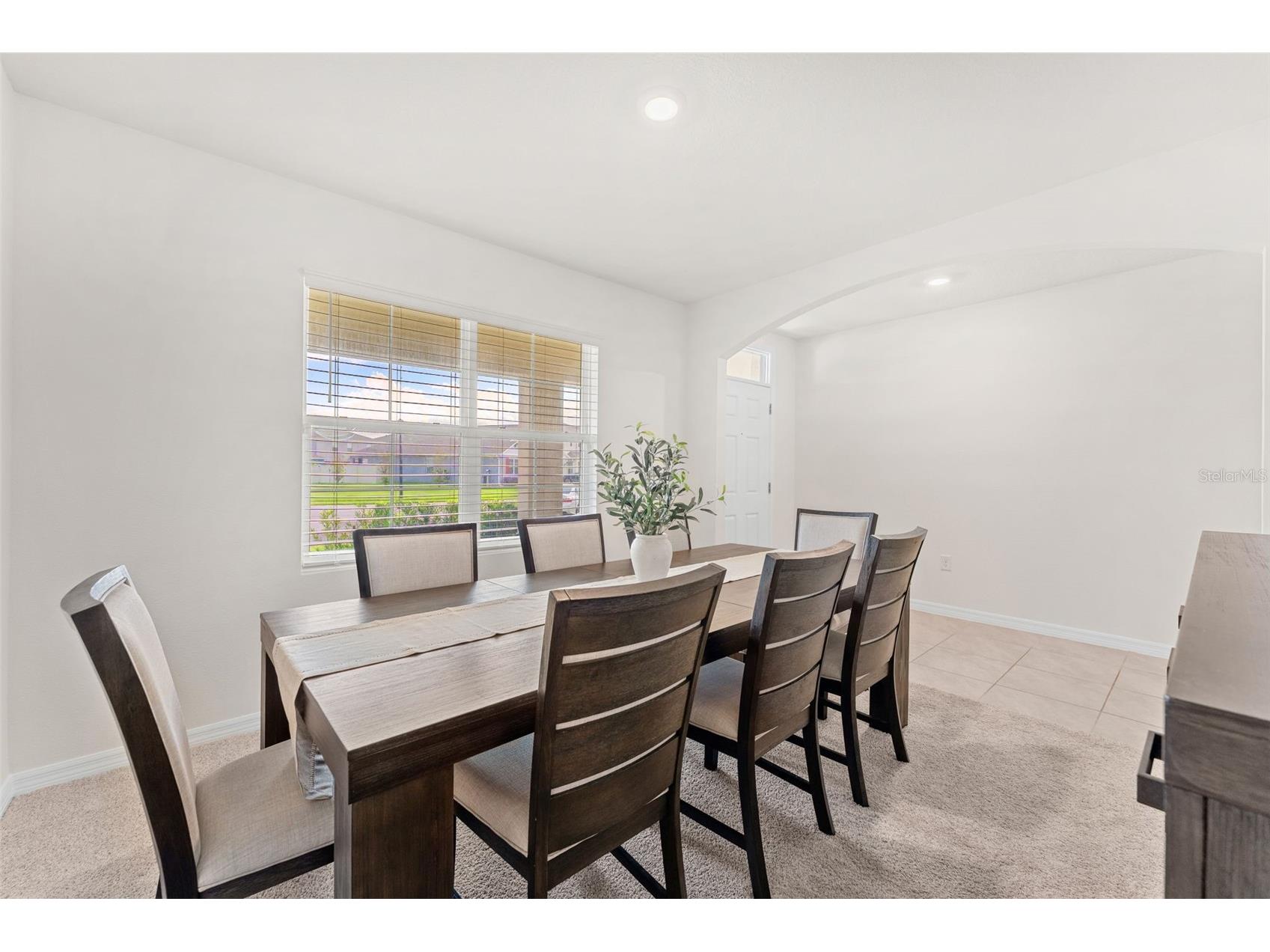 3366 Eastgrove Terrace Sanford FL 32771 O6418302 image6