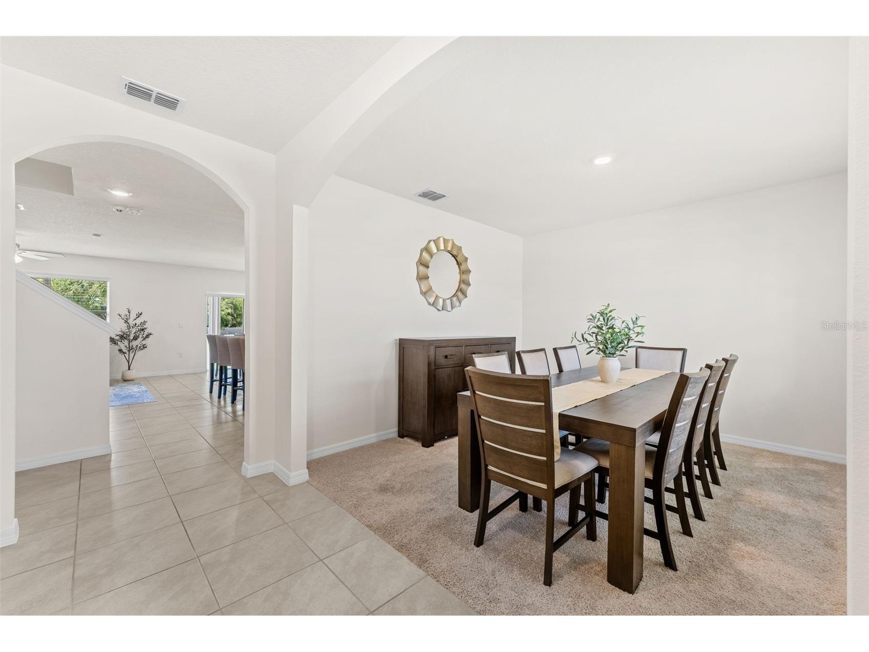 3366 Eastgrove Terrace Sanford FL 32771 O6418302 image7
