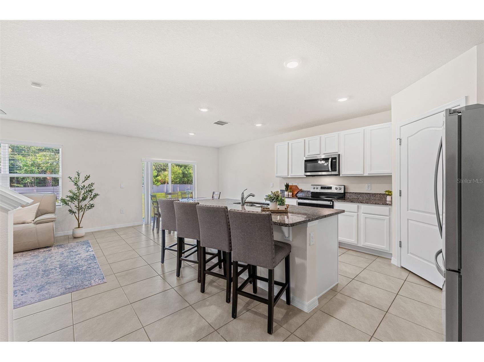 3366 Eastgrove Terrace Sanford FL 32771 O6418302 image8