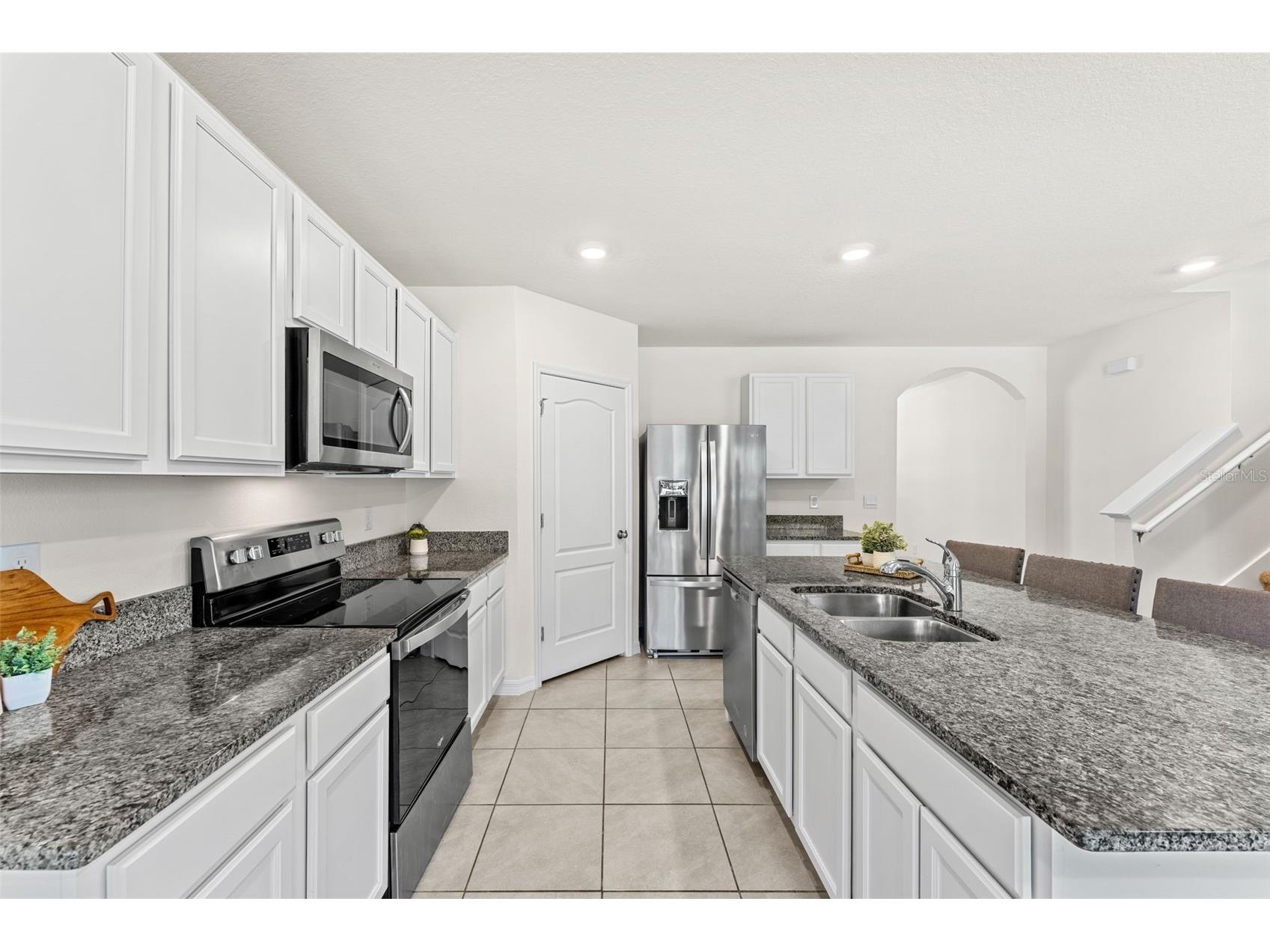 3366 Eastgrove Terrace Sanford FL 32771 O6418302 image9