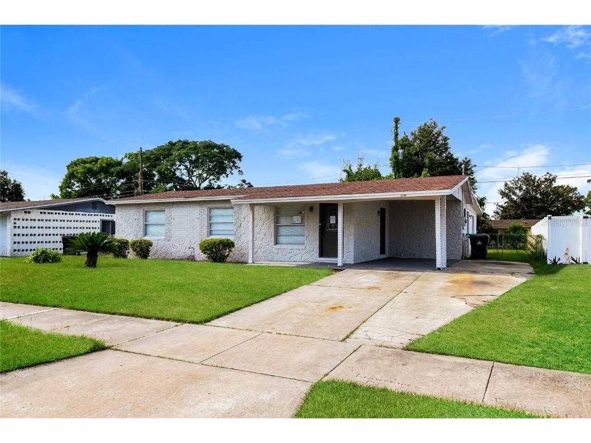 3366 Fitzgerald Drive Orlando FL 32805 O6244699 image1