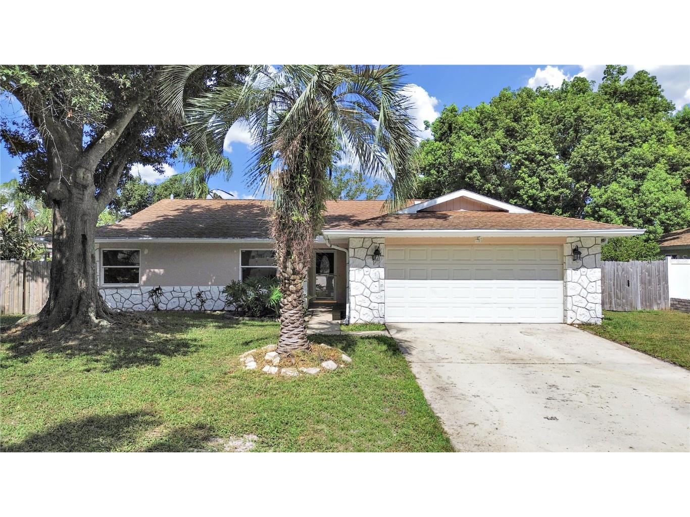 3366 Fox Hill Drive Clearwater FL 33761 TB8410232 image1